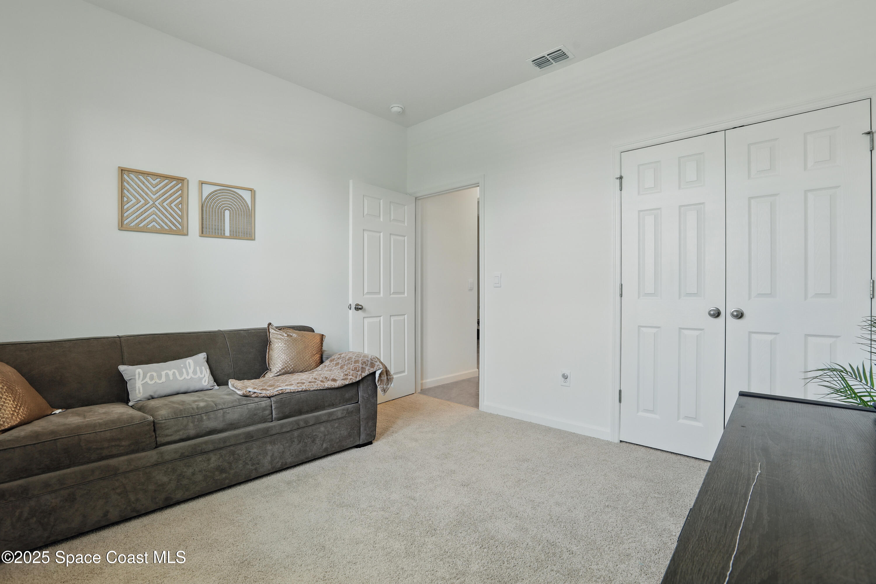 5358 Waterfall Place