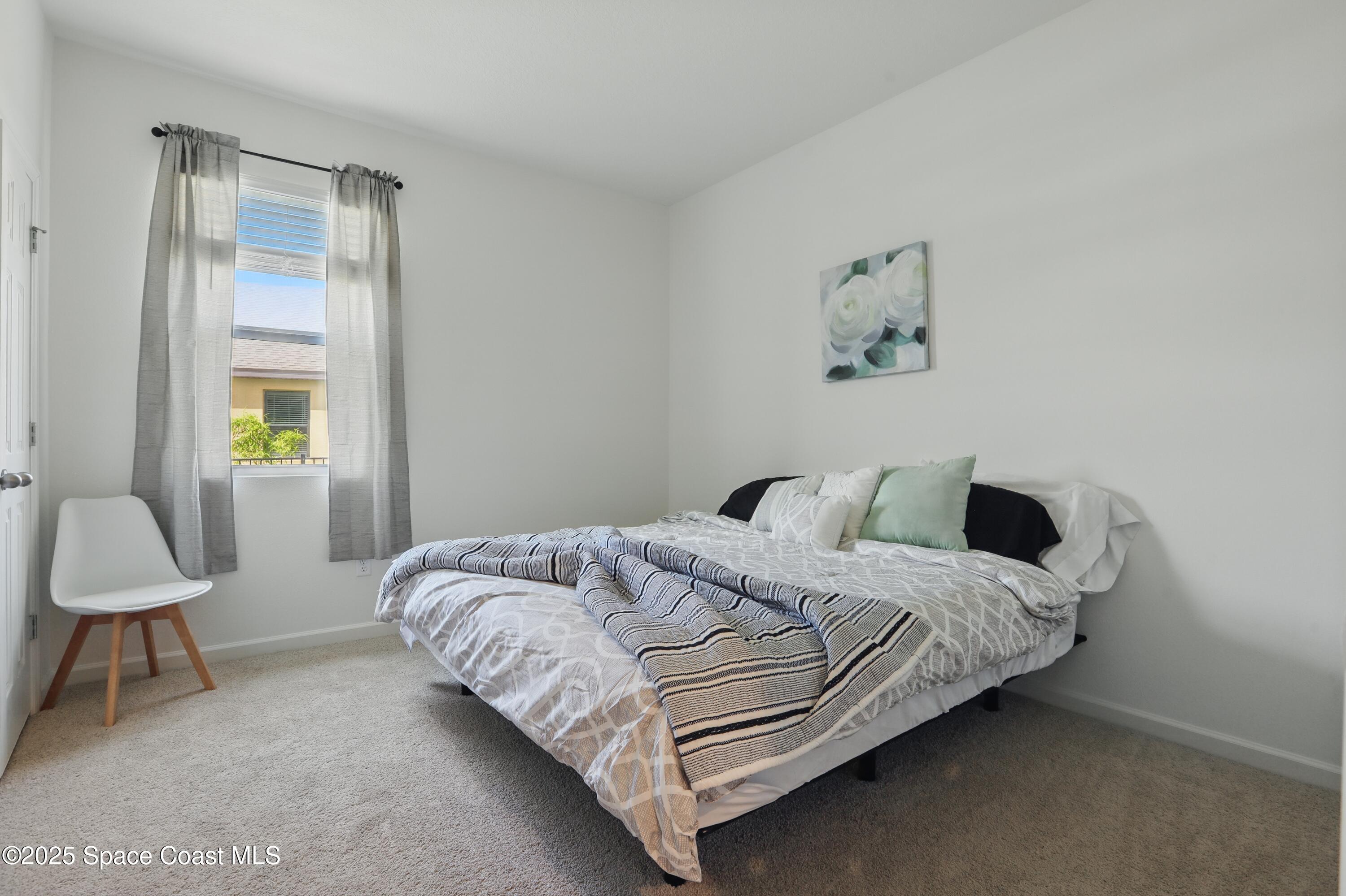 5358 Waterfall Place