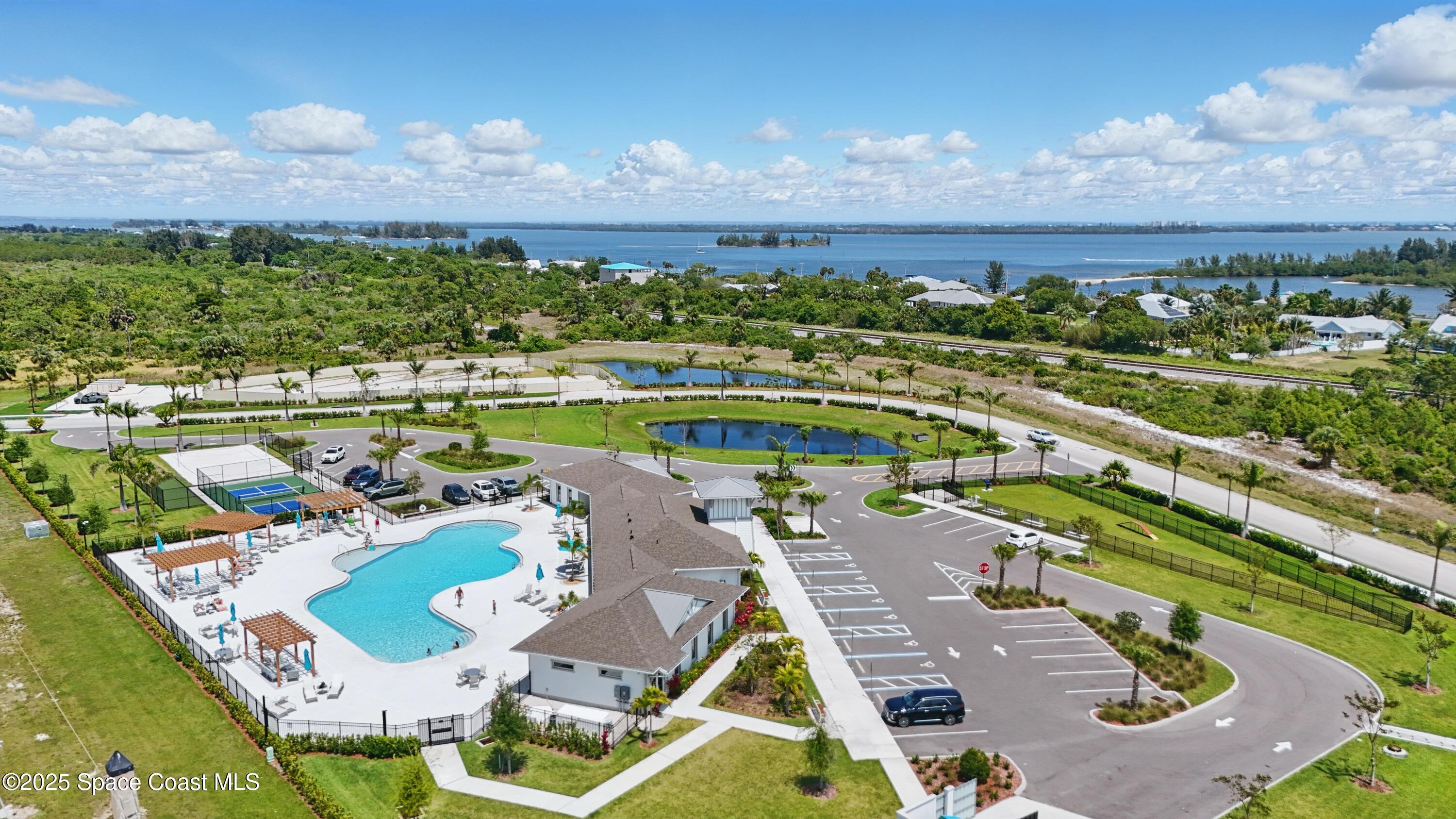 5358 Waterfall Place