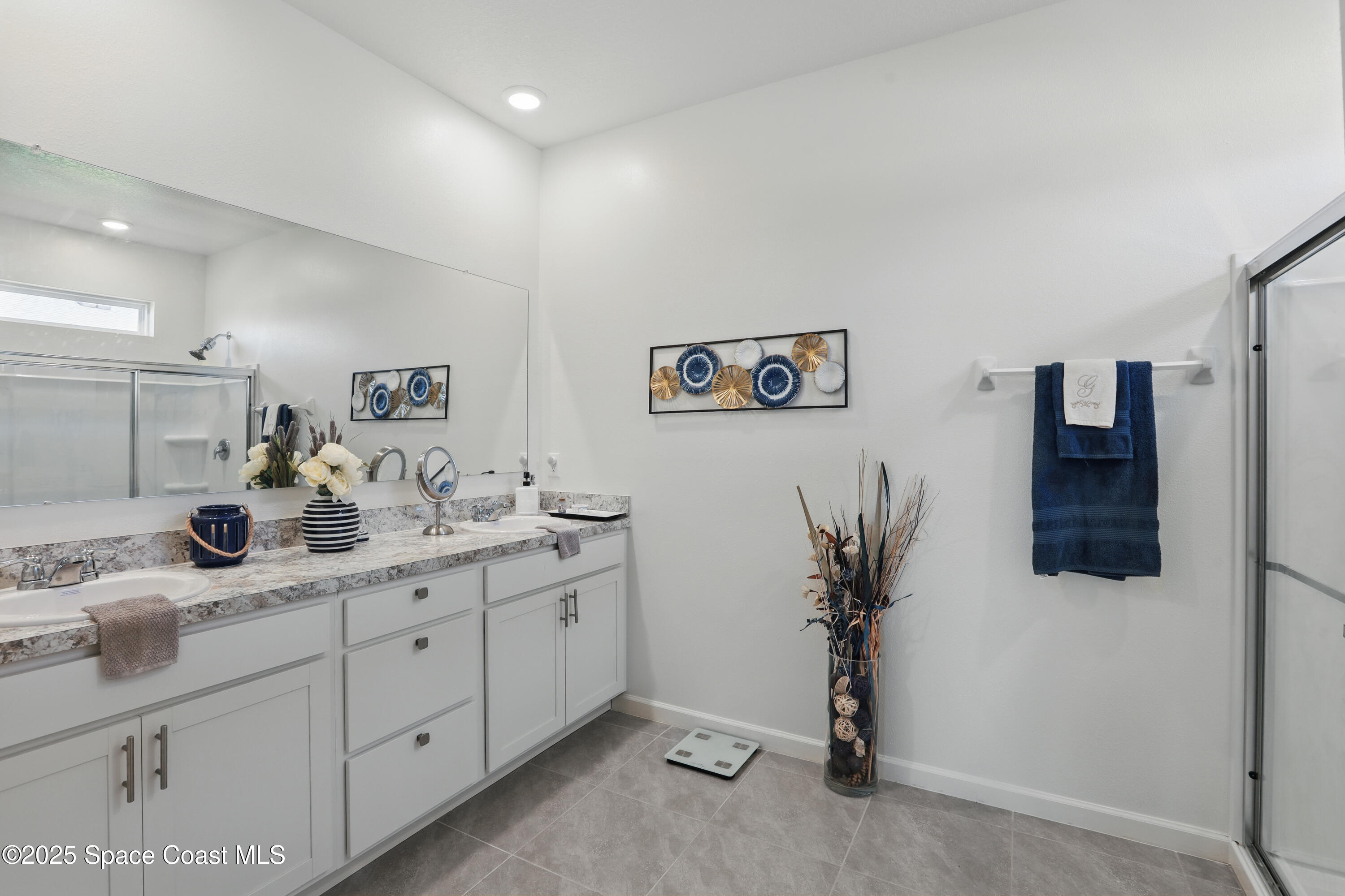 5358 Waterfall Place