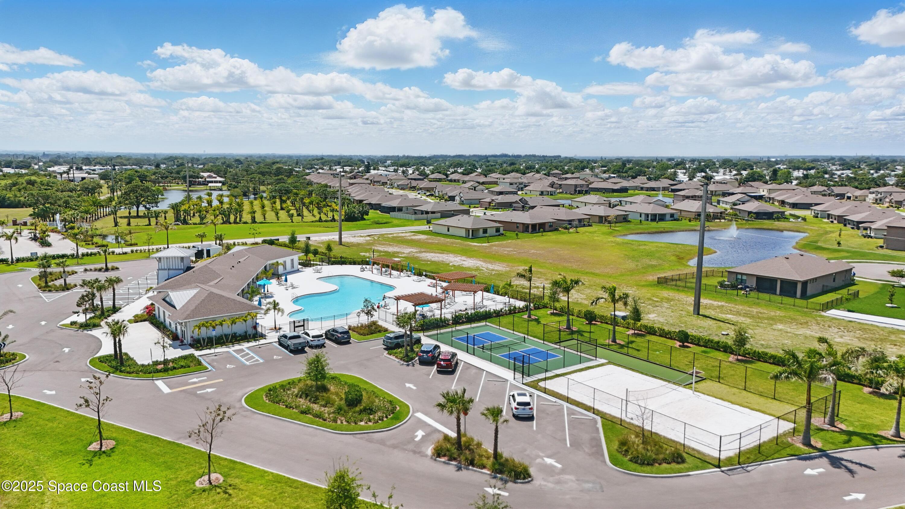 5358 Waterfall Place