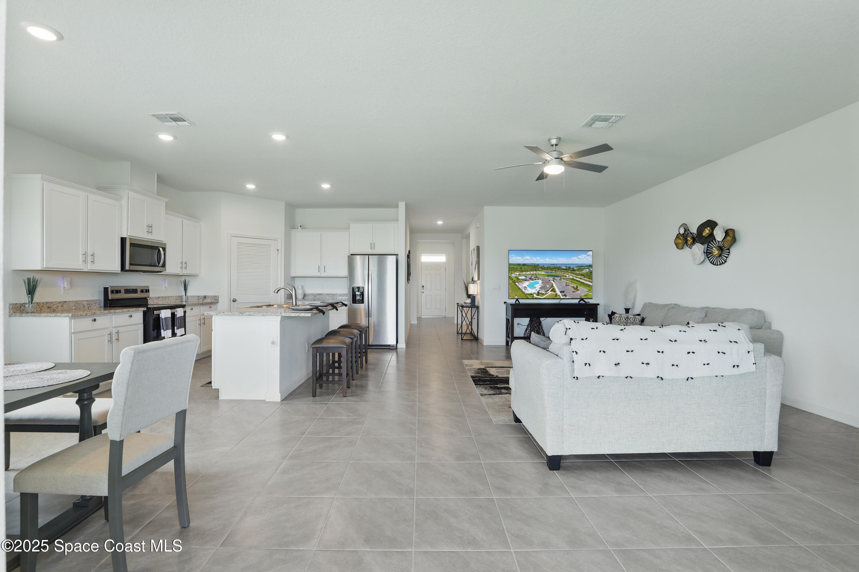 5358 Waterfall Place