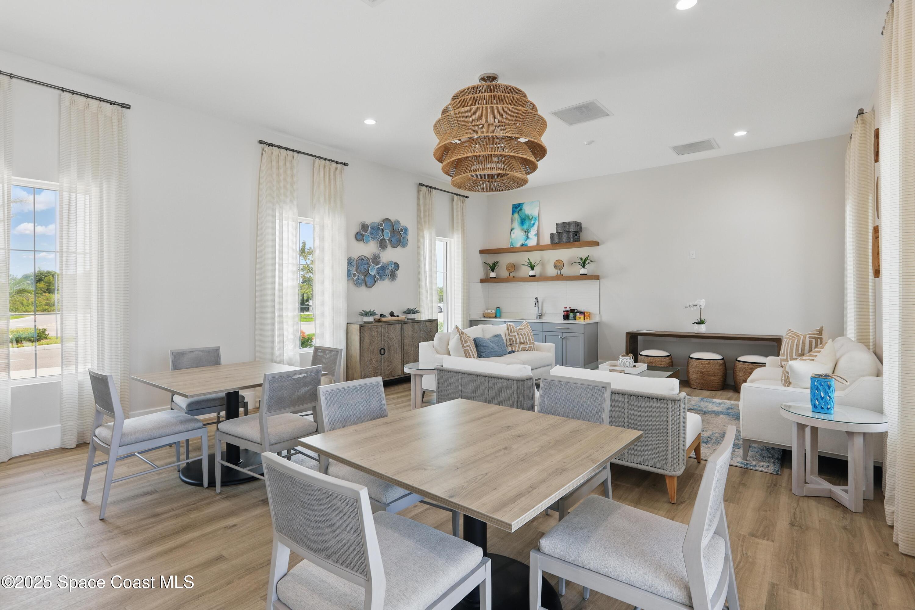 5358 Waterfall Place