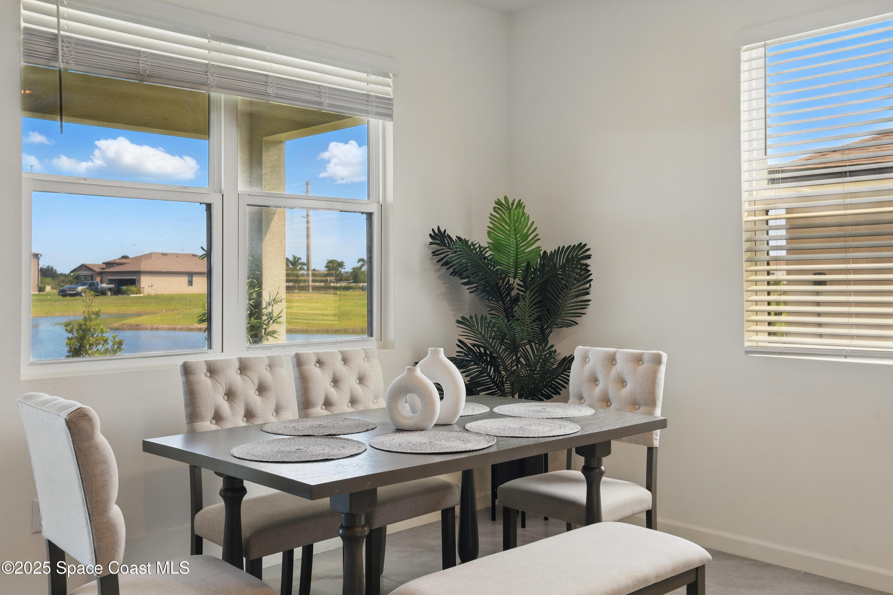 5358 Waterfall Place