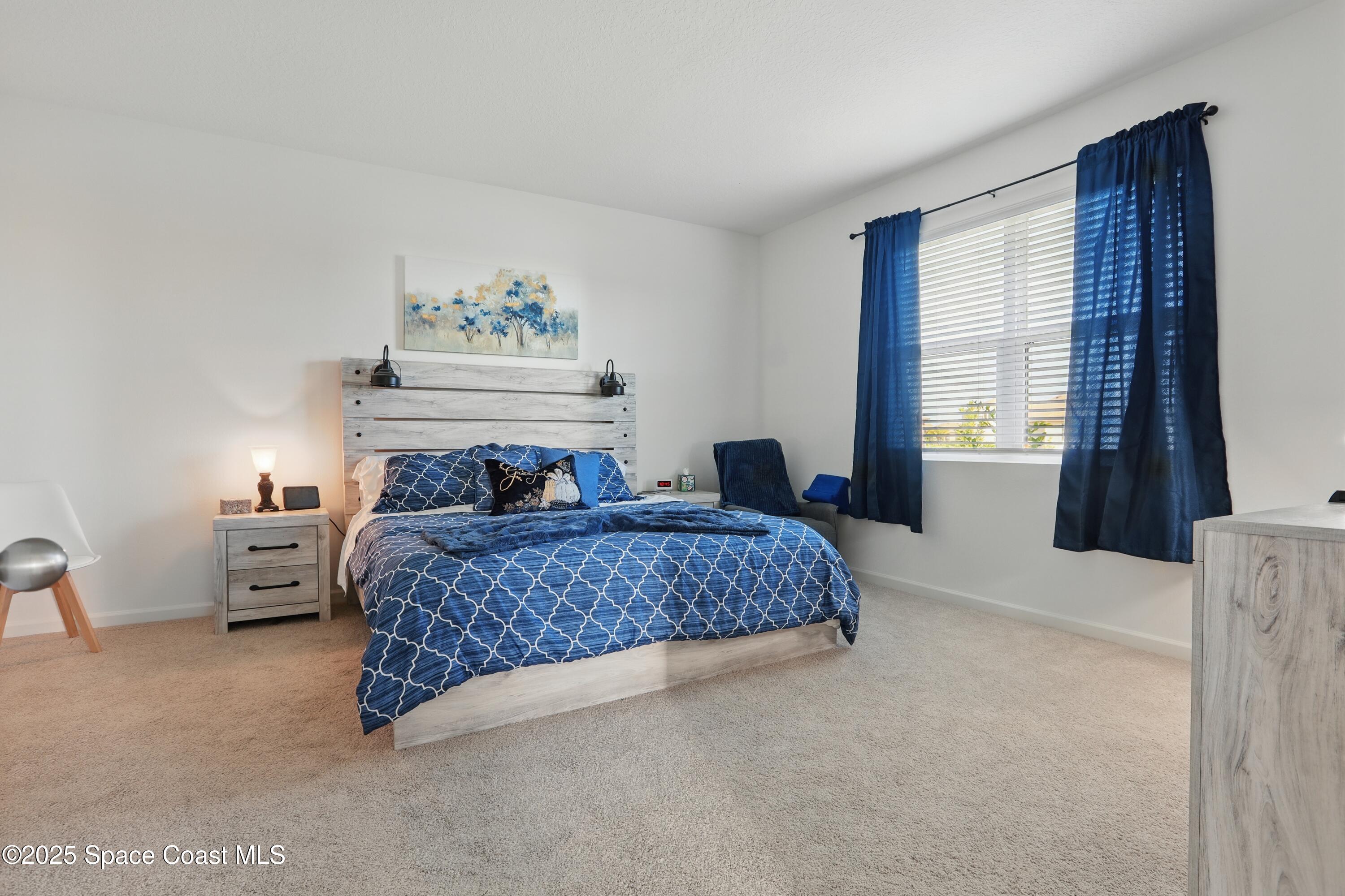 5358 Waterfall Place