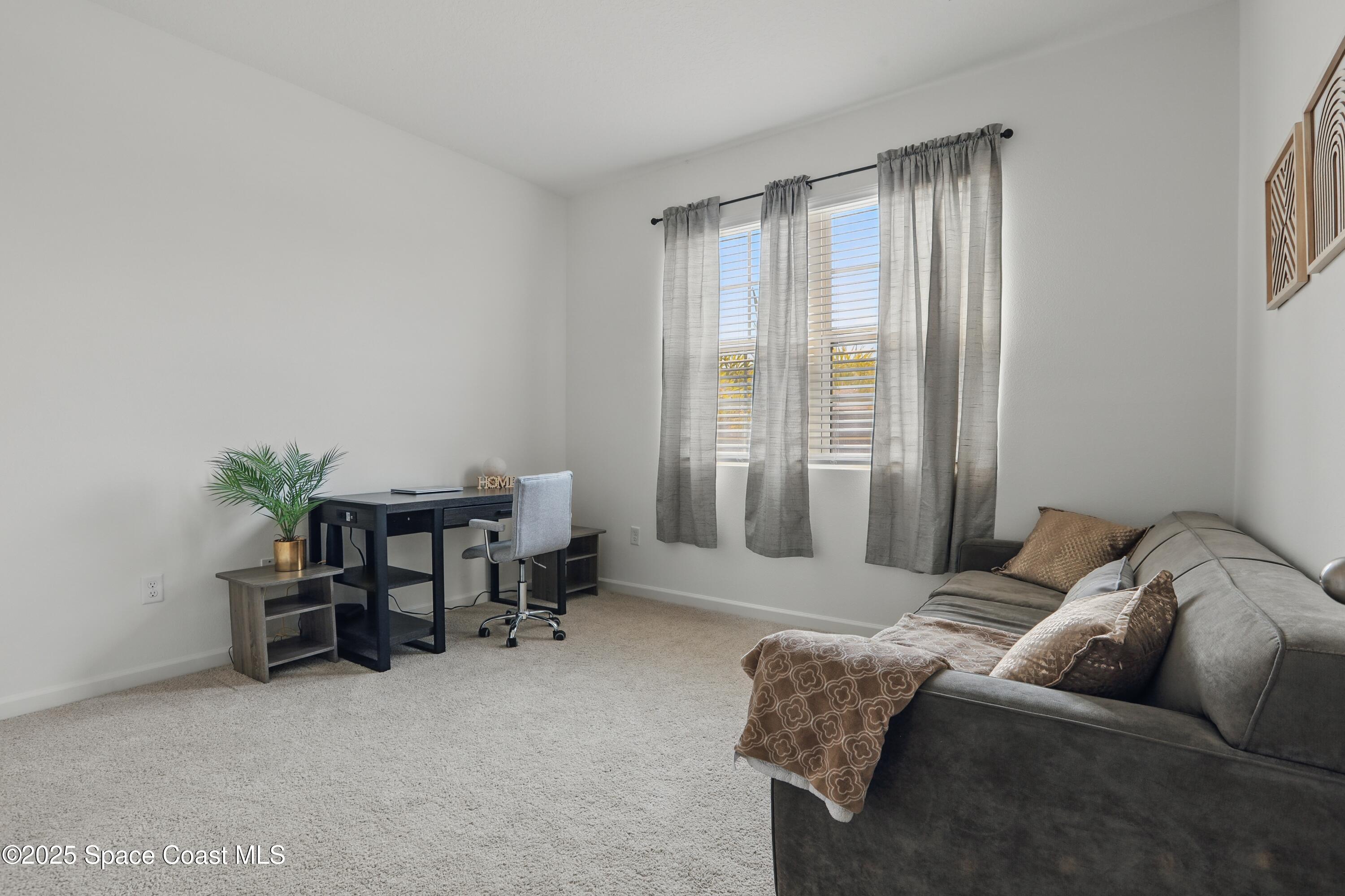 5358 Waterfall Place