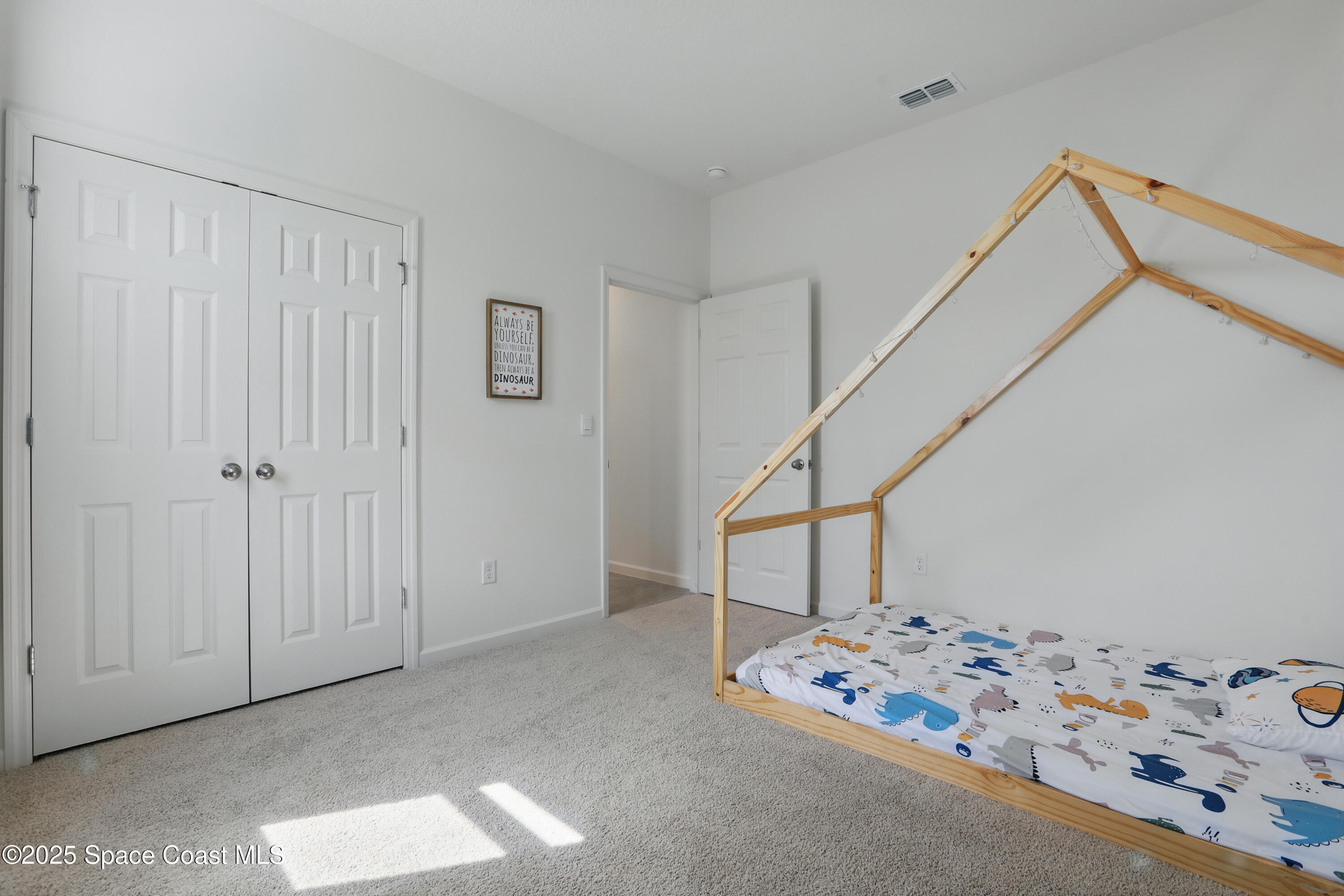 5358 Waterfall Place