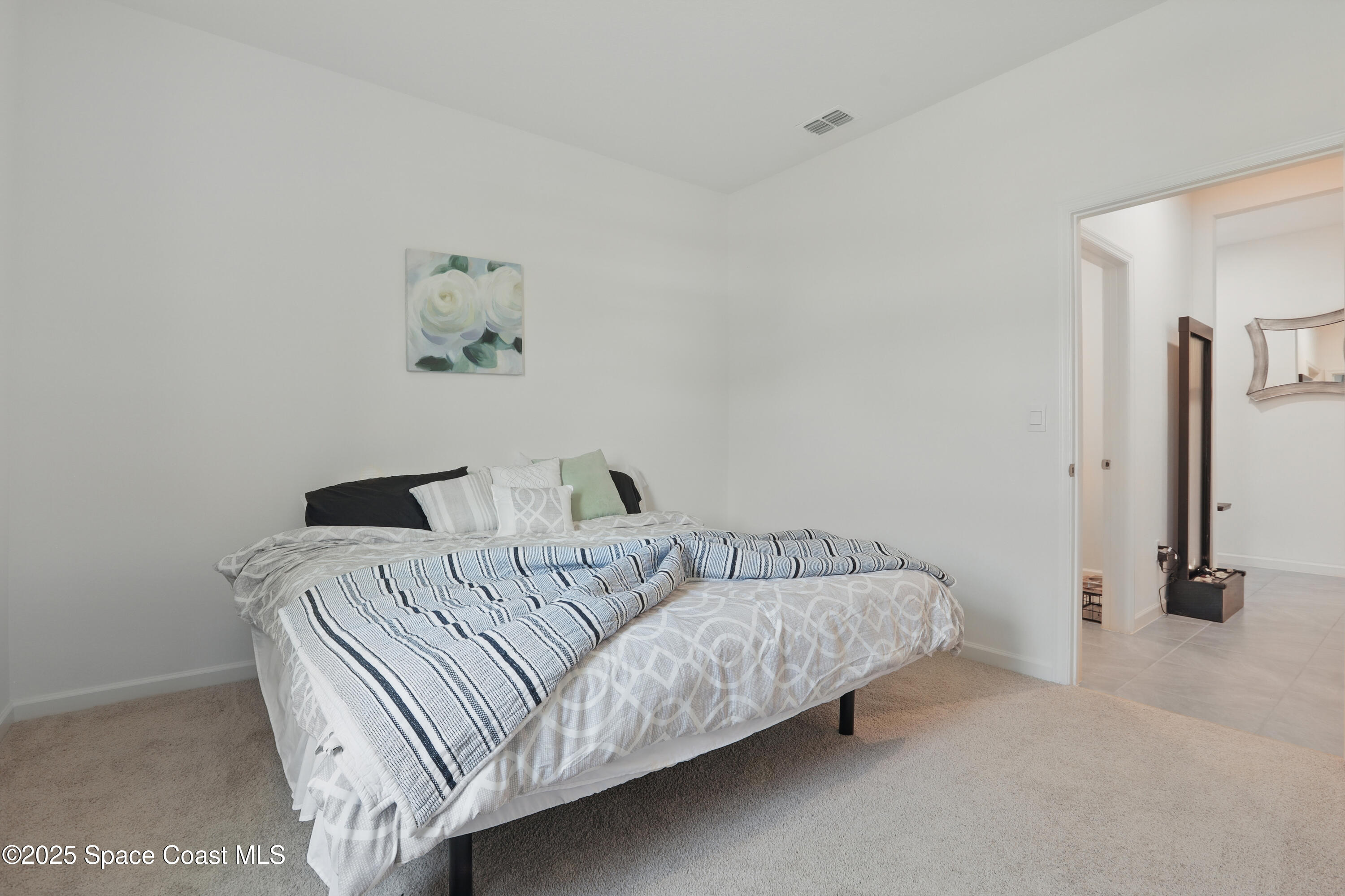 5358 Waterfall Place