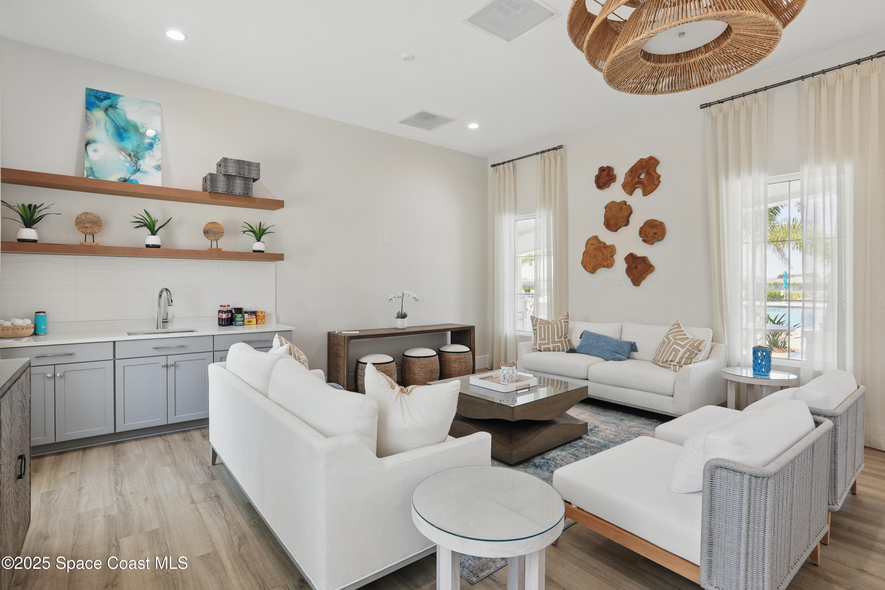 5358 Waterfall Place