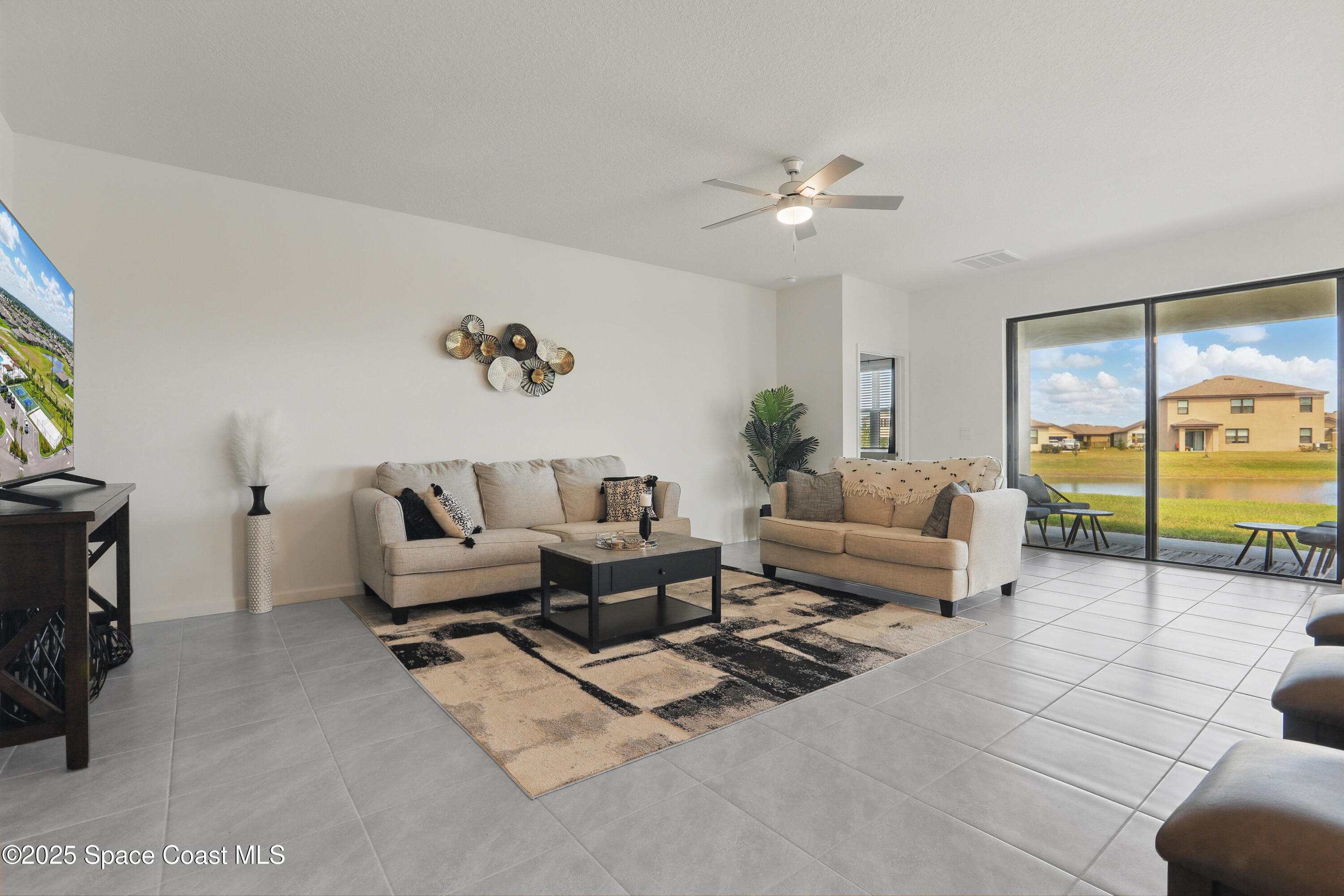 5358 Waterfall Place