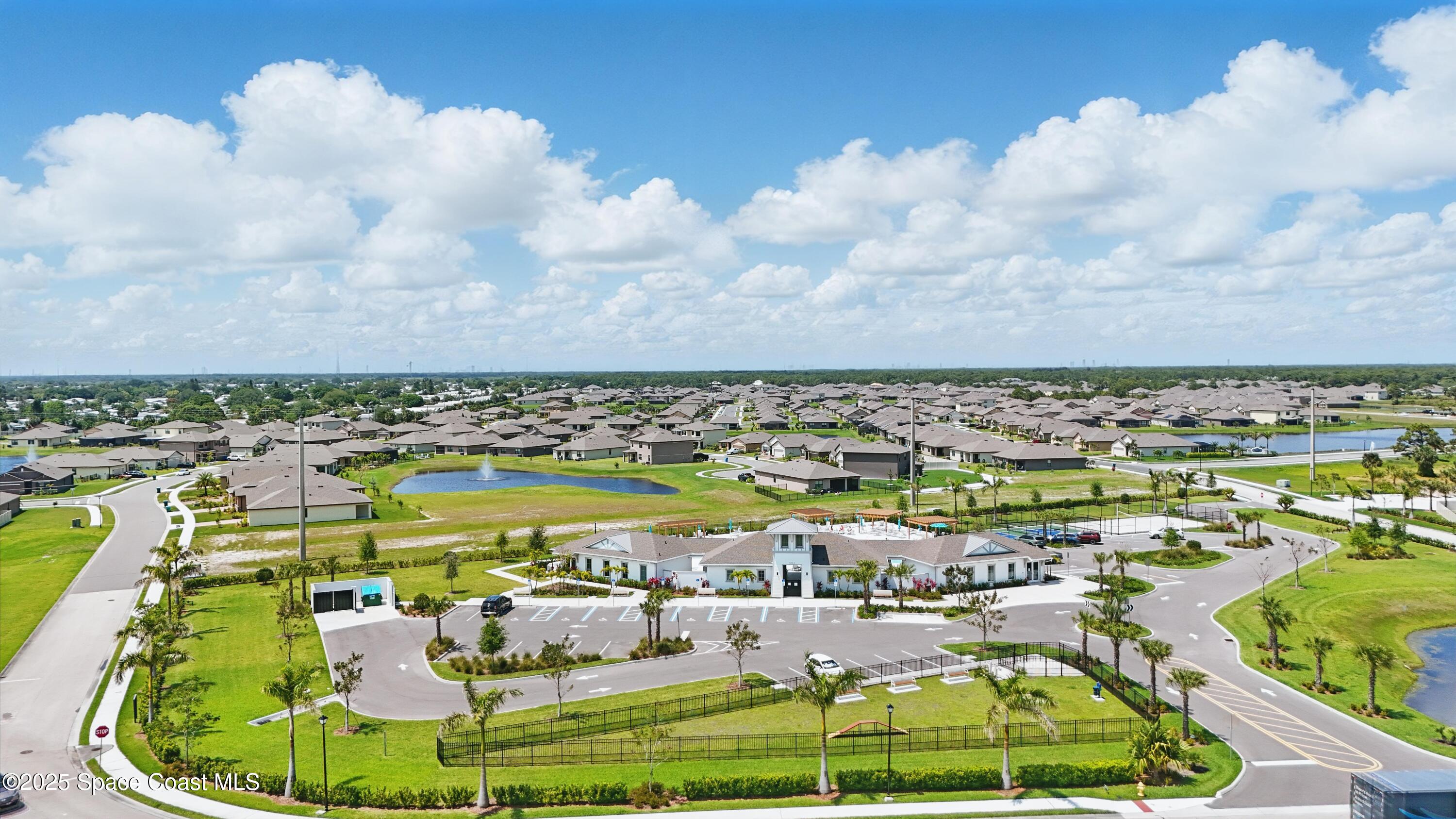 5358 Waterfall Place