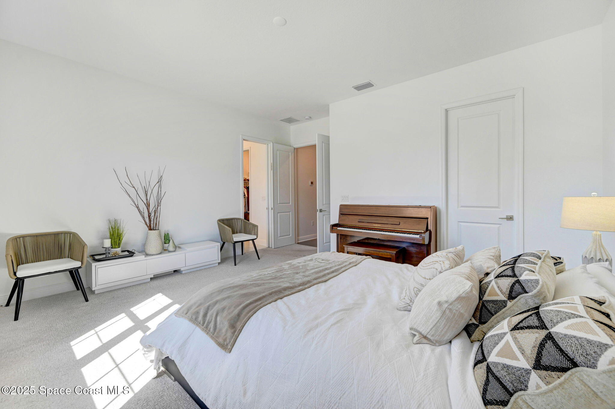 2366 Addison Drive