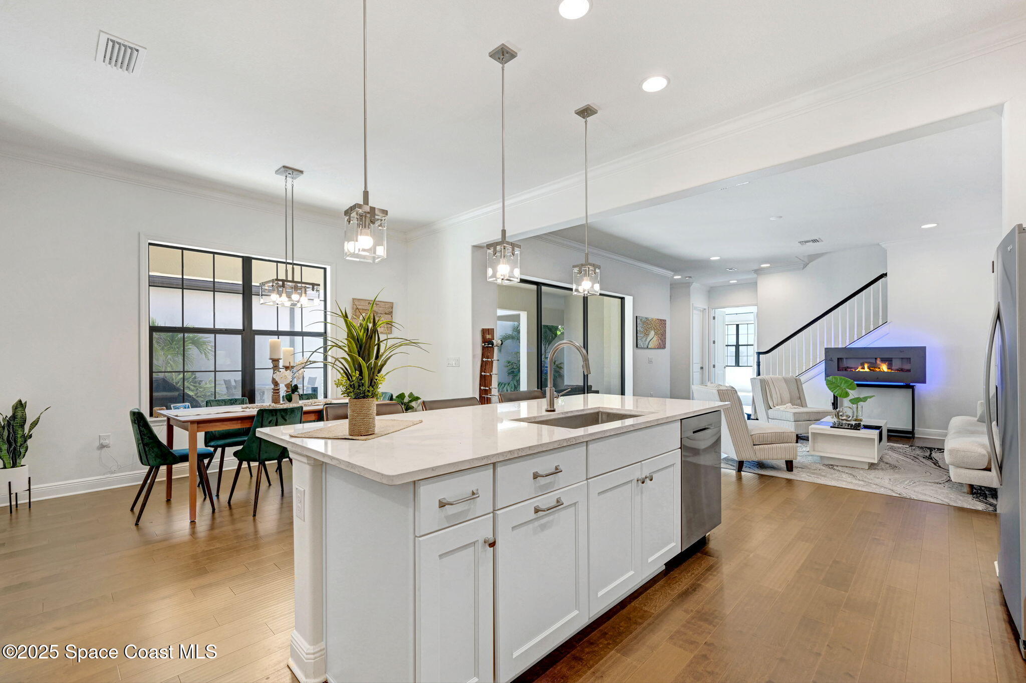 2366 Addison Drive