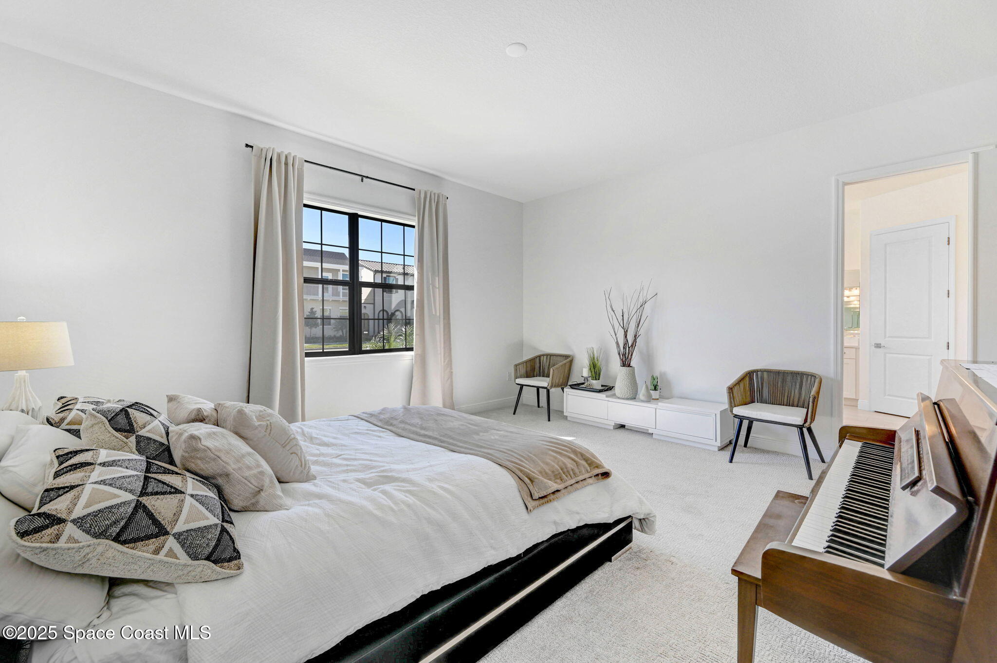 2366 Addison Drive