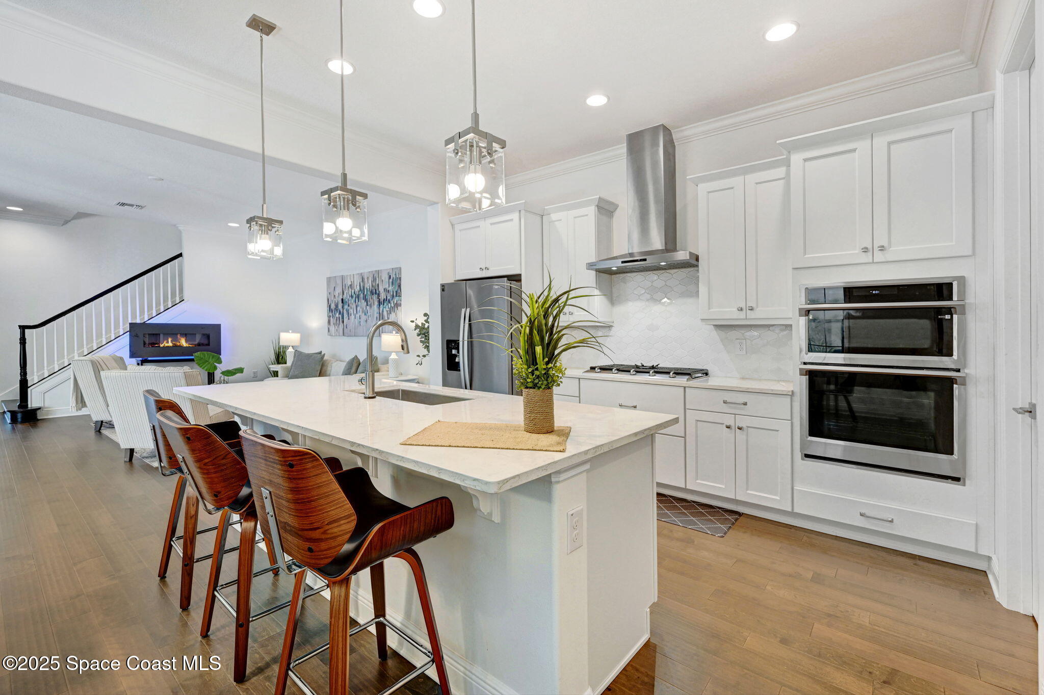 2366 Addison Drive