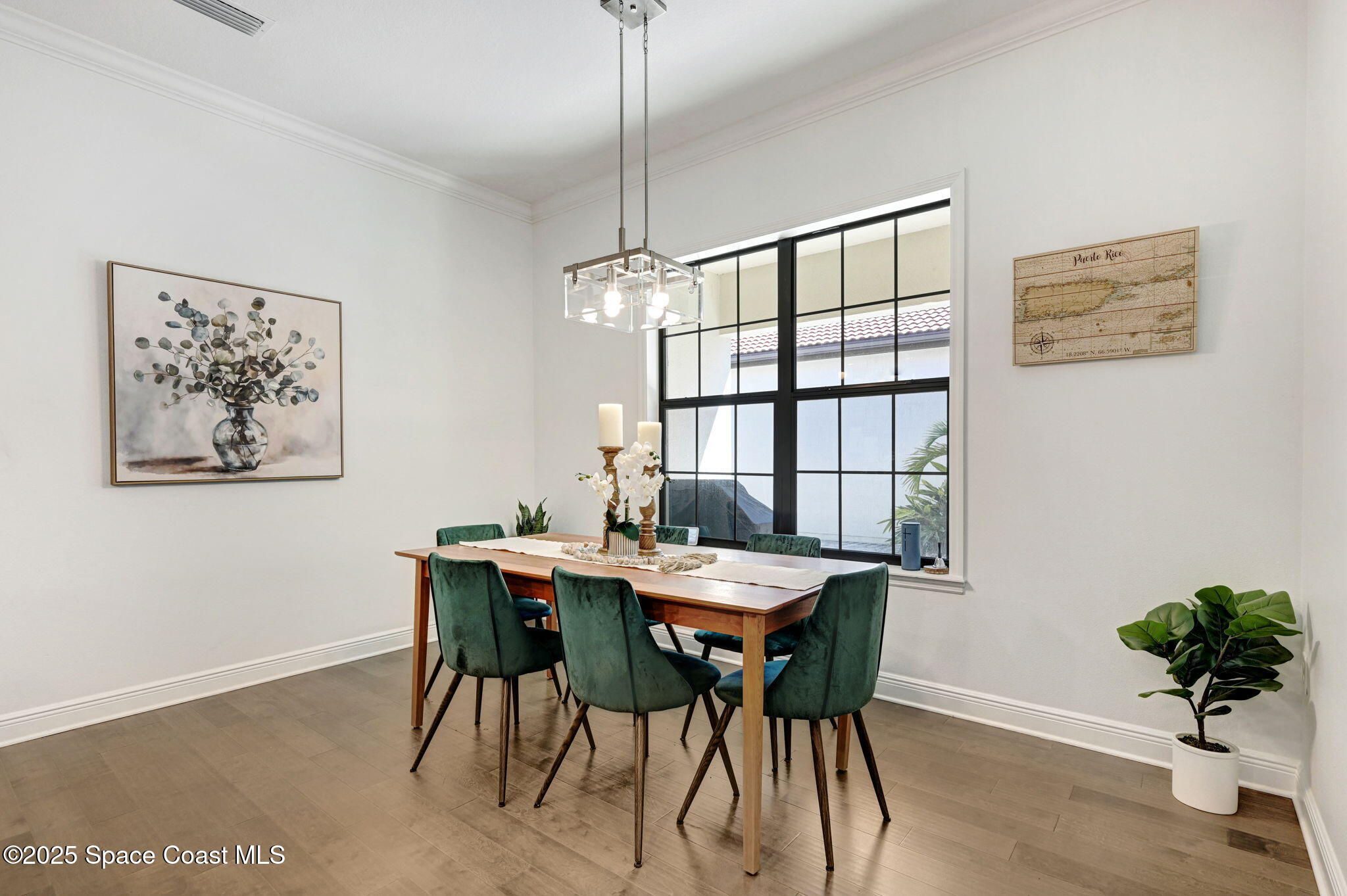 2366 Addison Drive