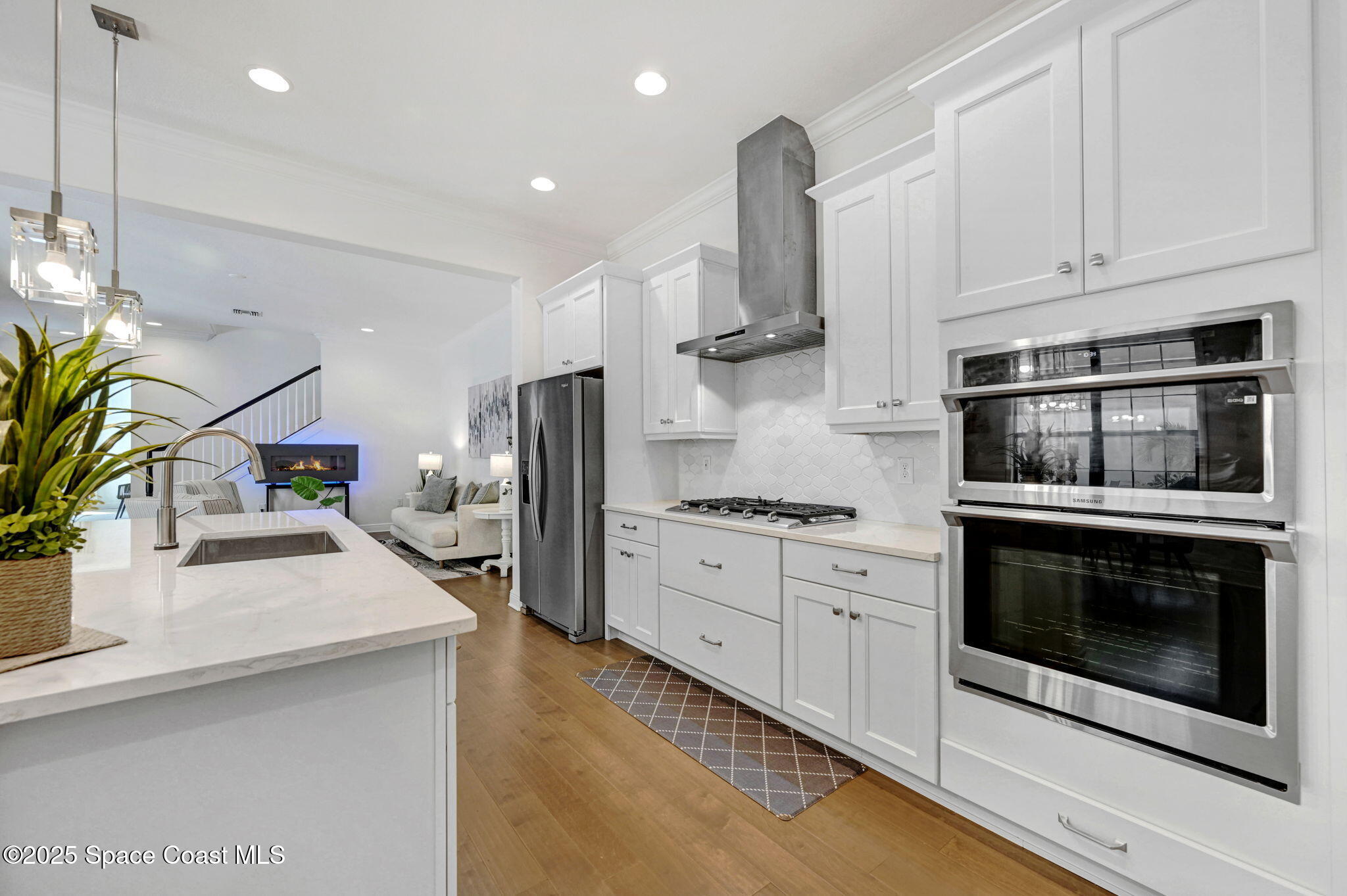 2366 Addison Drive