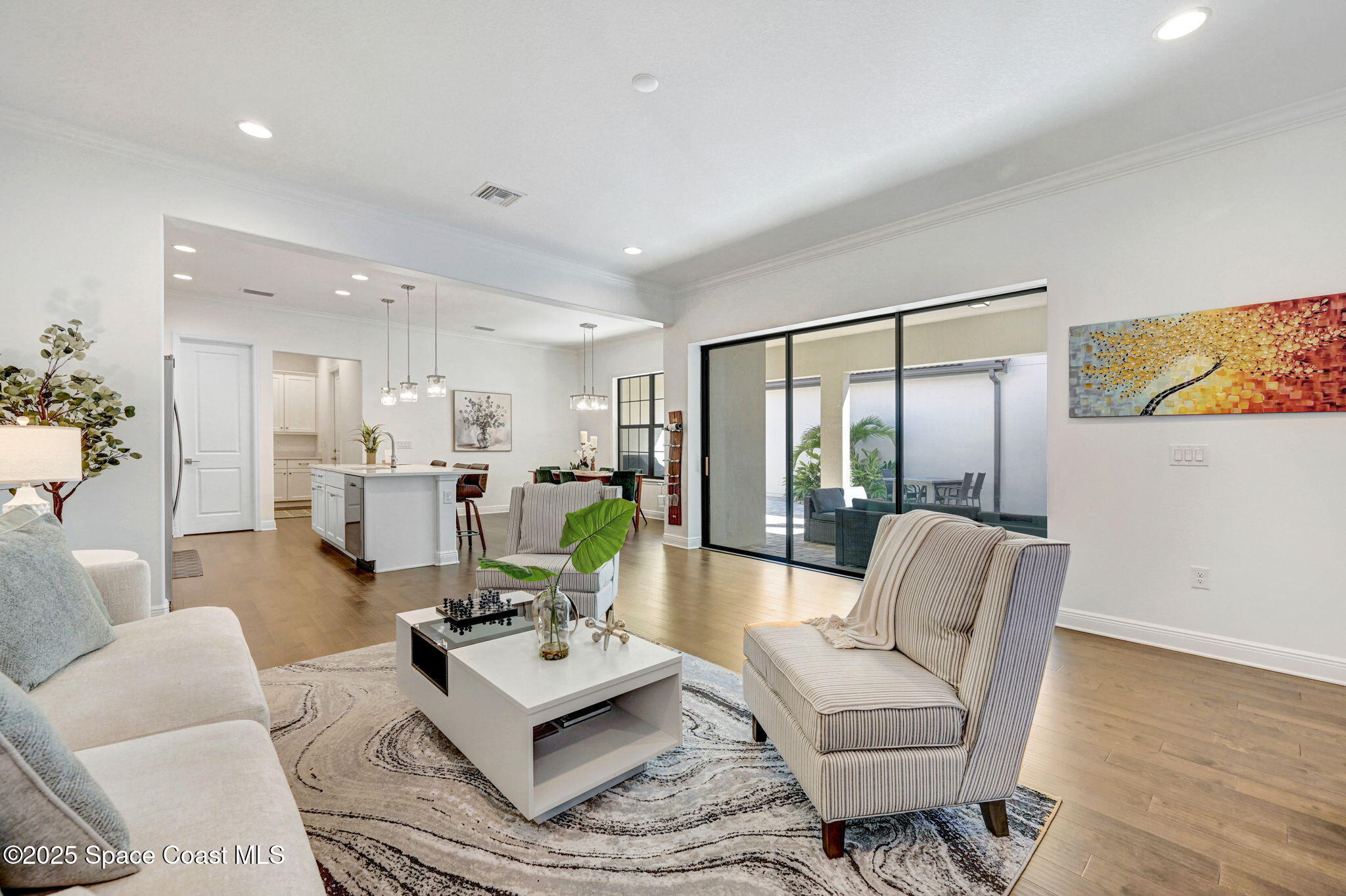 2366 Addison Drive