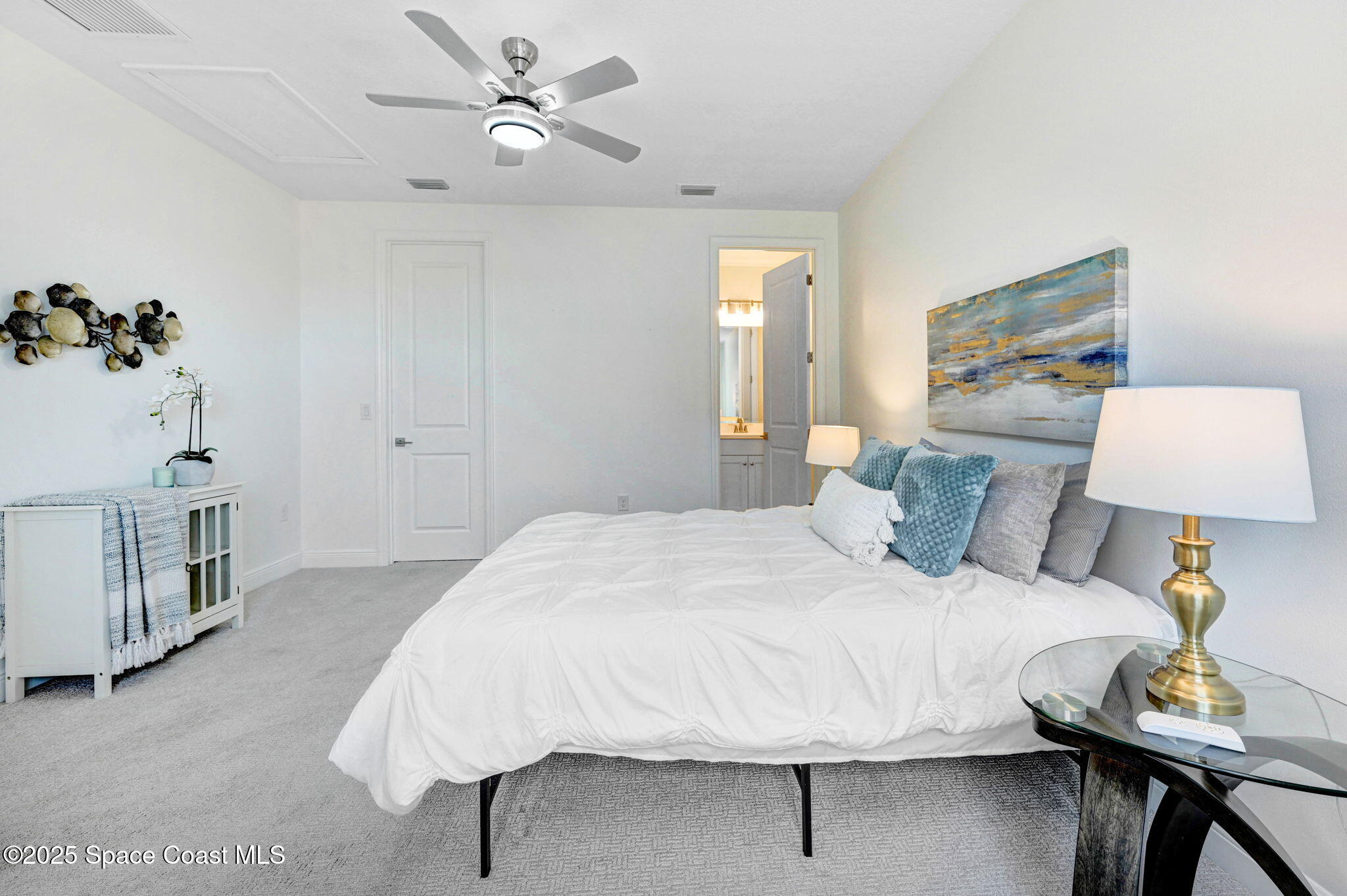 2366 Addison Drive