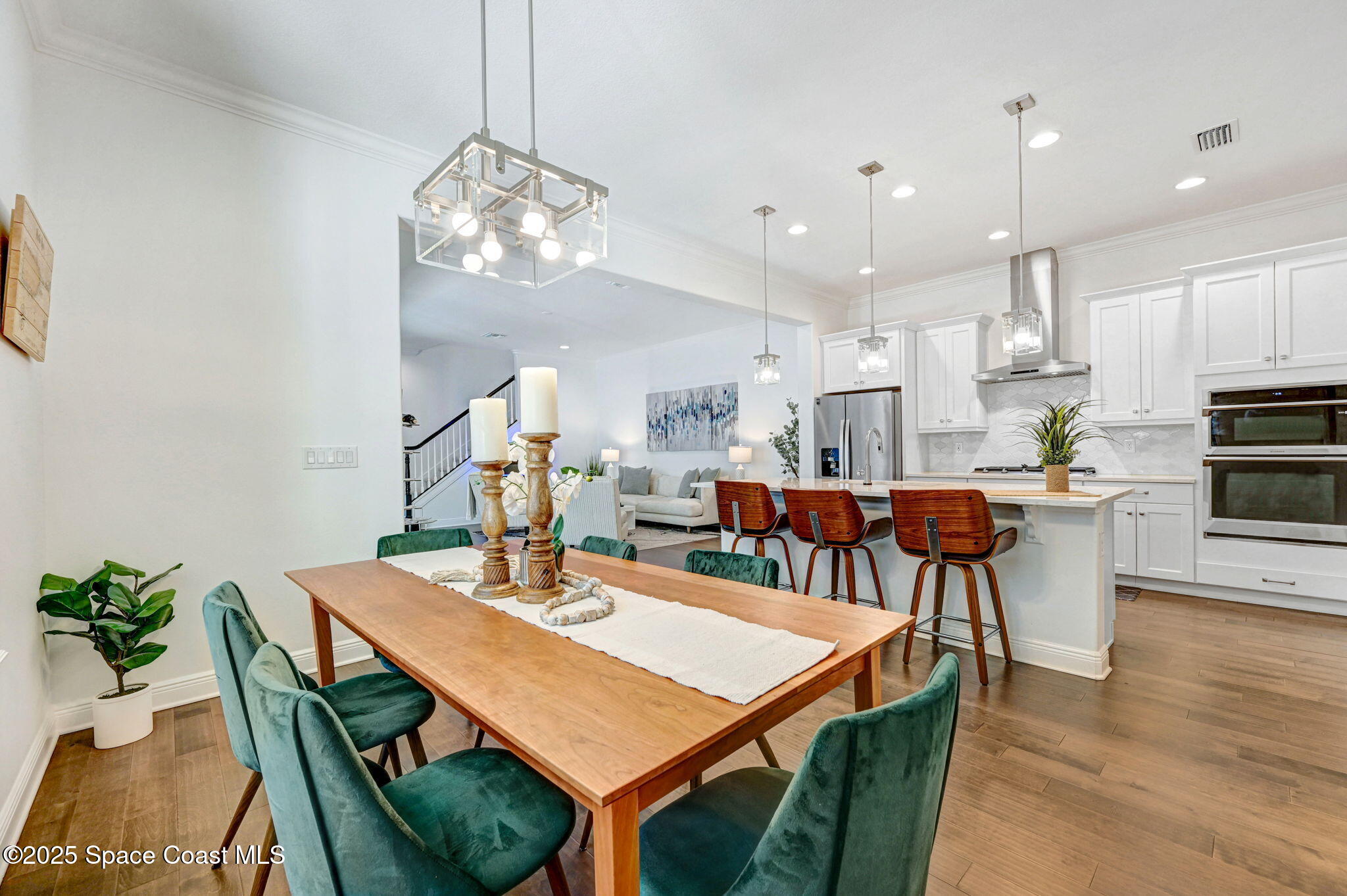 2366 Addison Drive