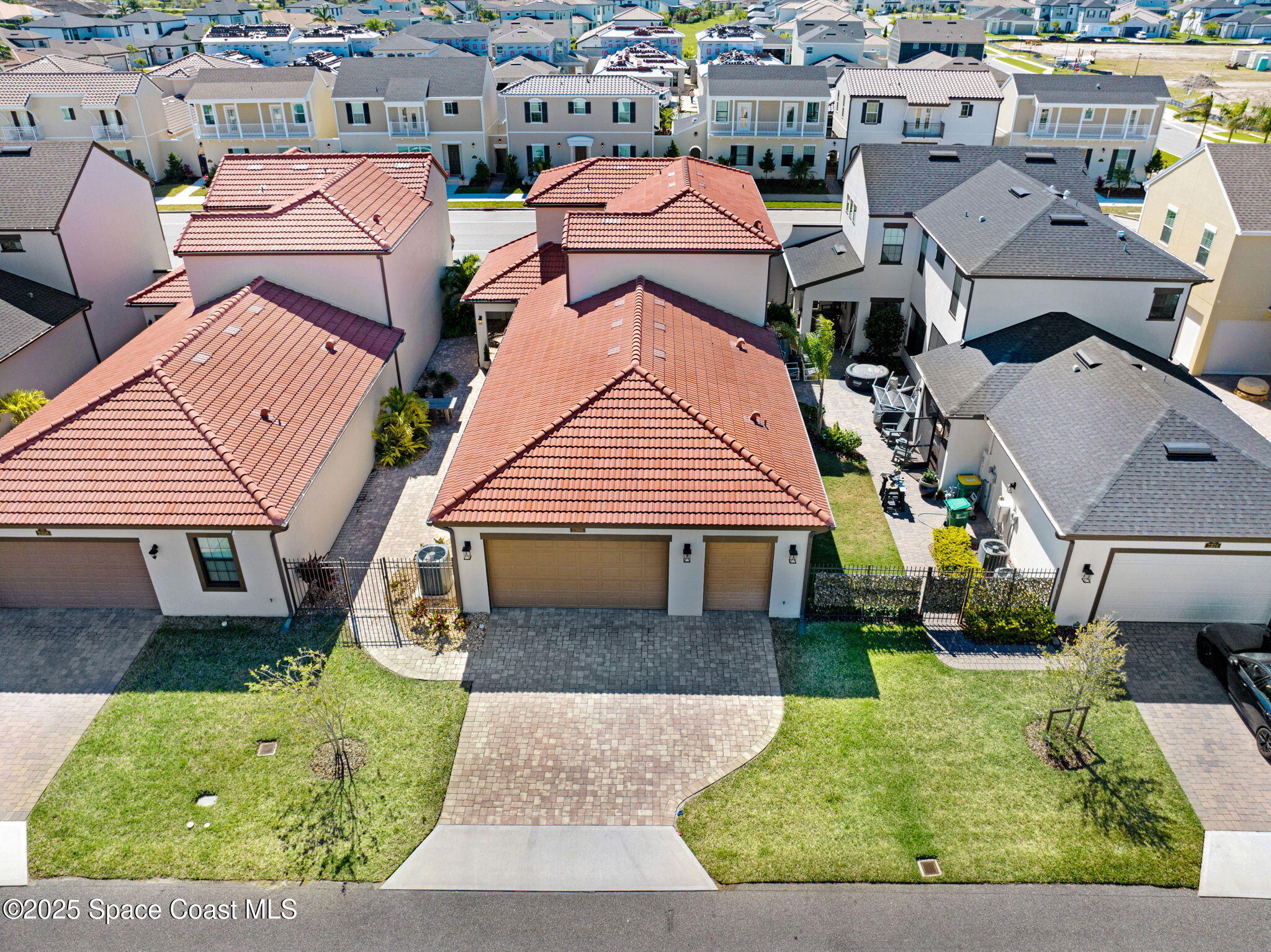 2366 Addison Drive