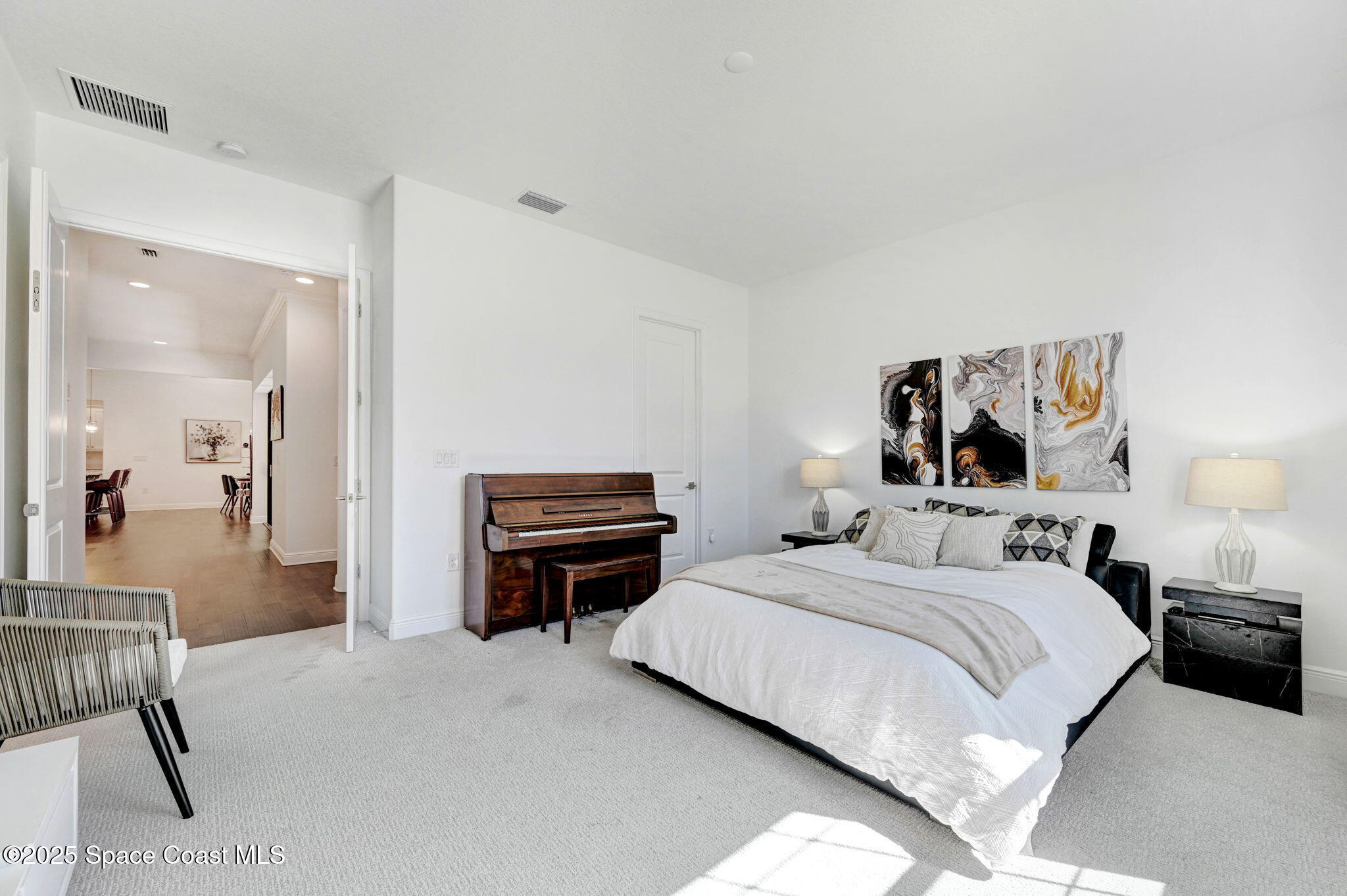 2366 Addison Drive