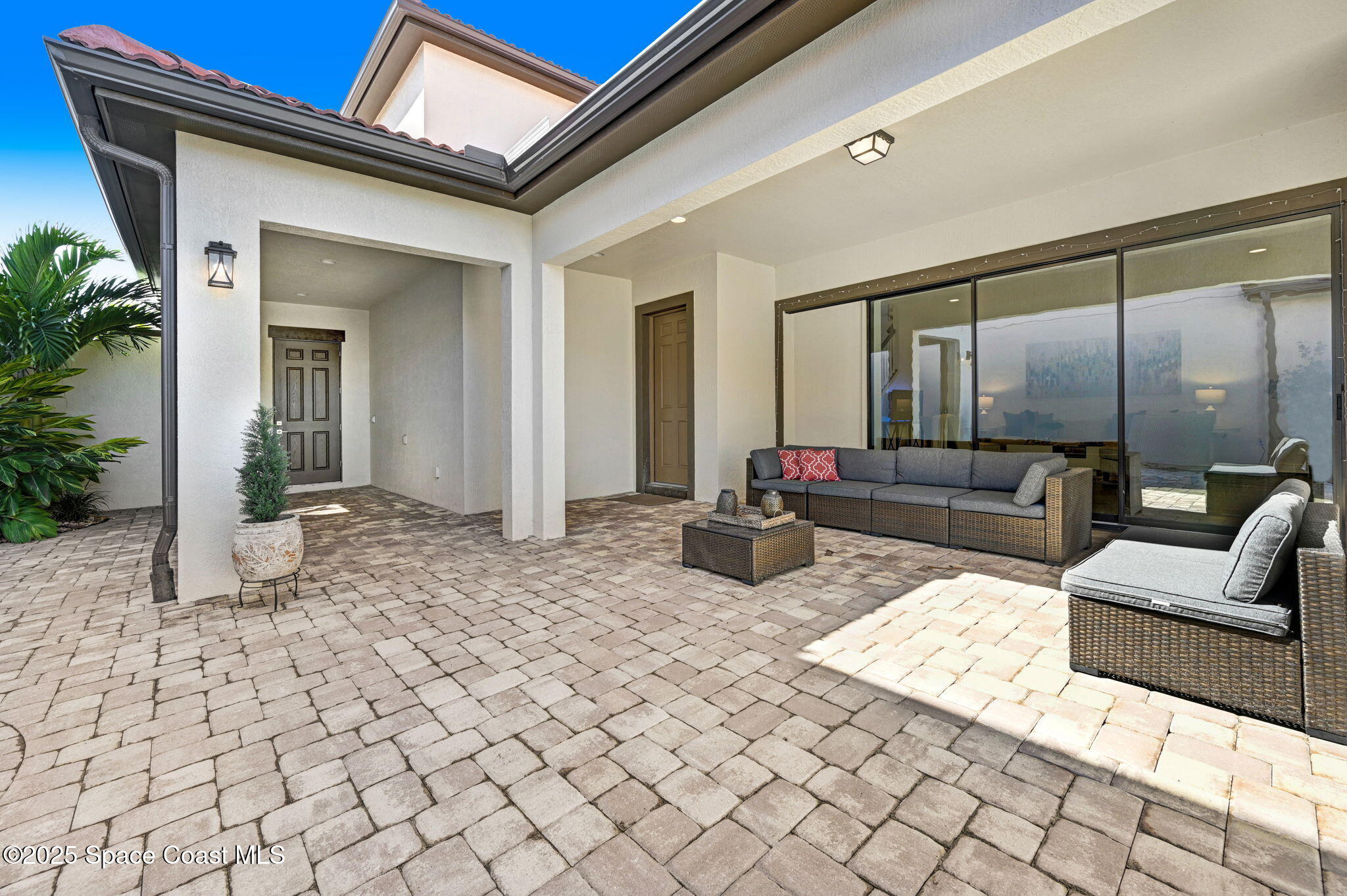 2366 Addison Drive