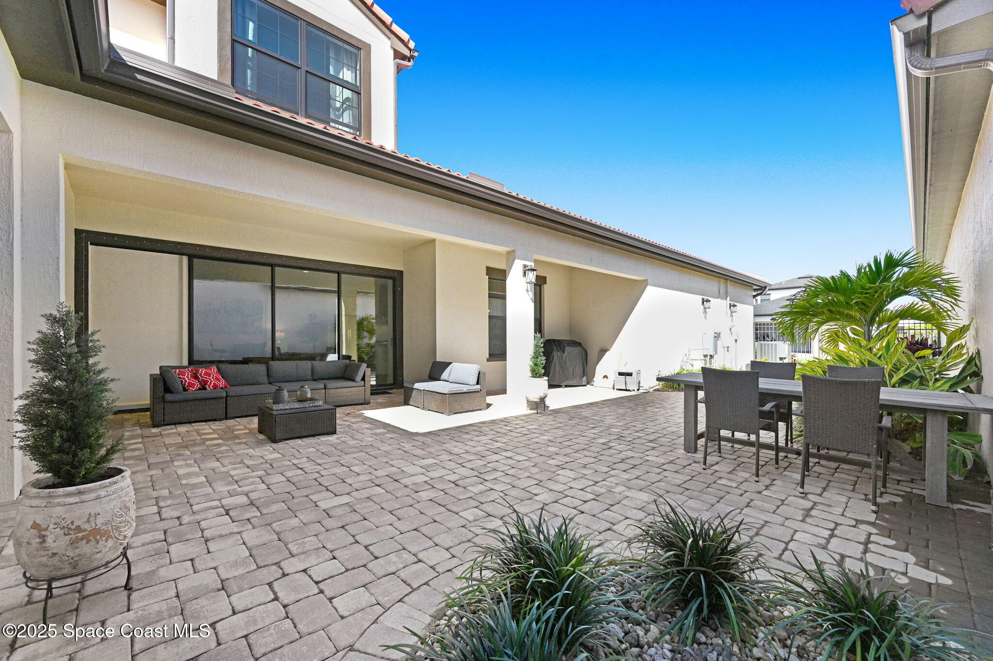 2366 Addison Drive