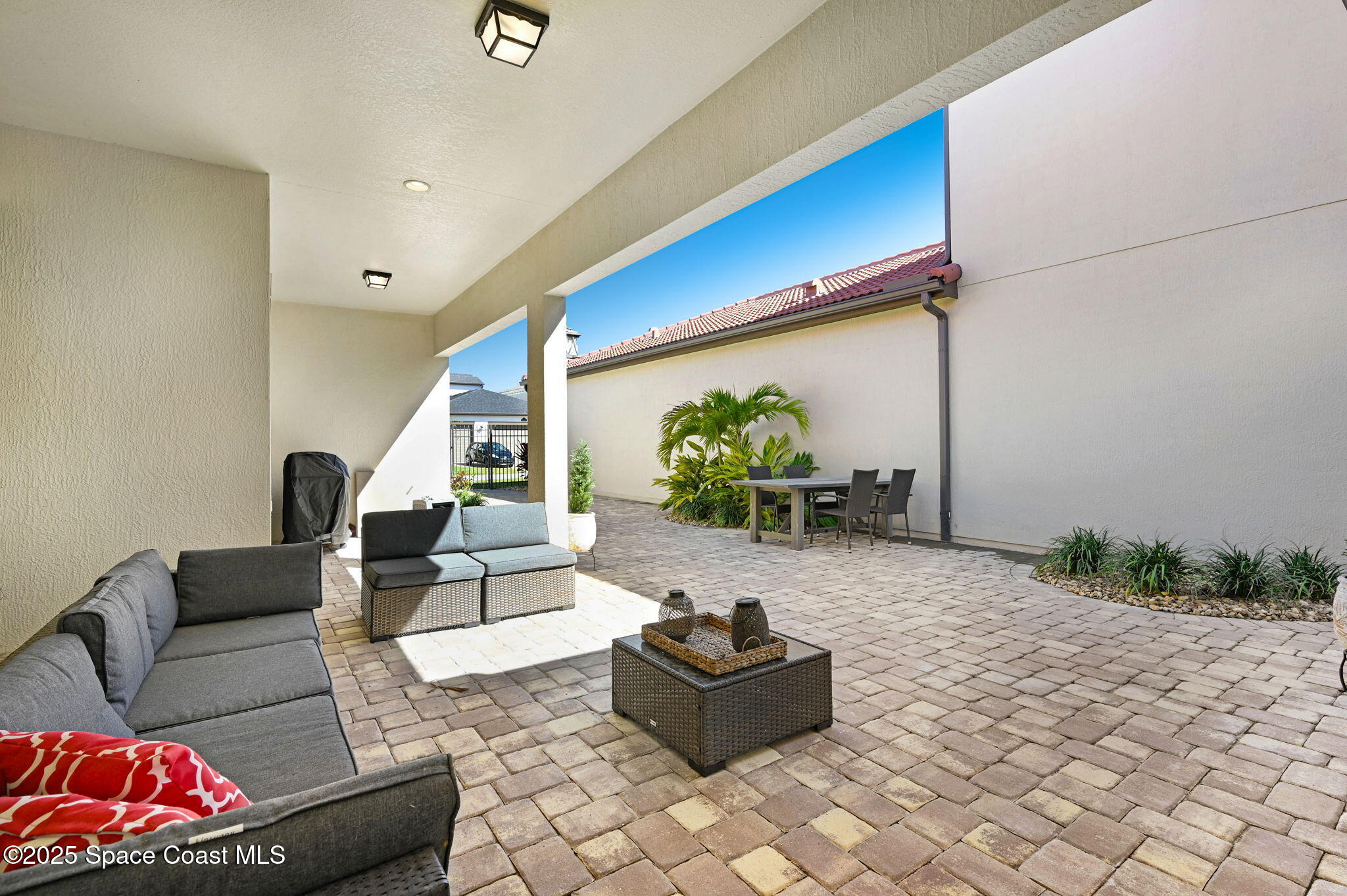 2366 Addison Drive