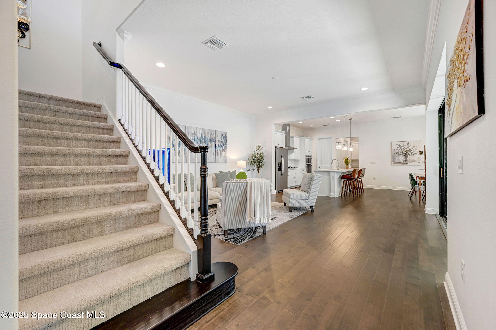 2366 Addison Drive