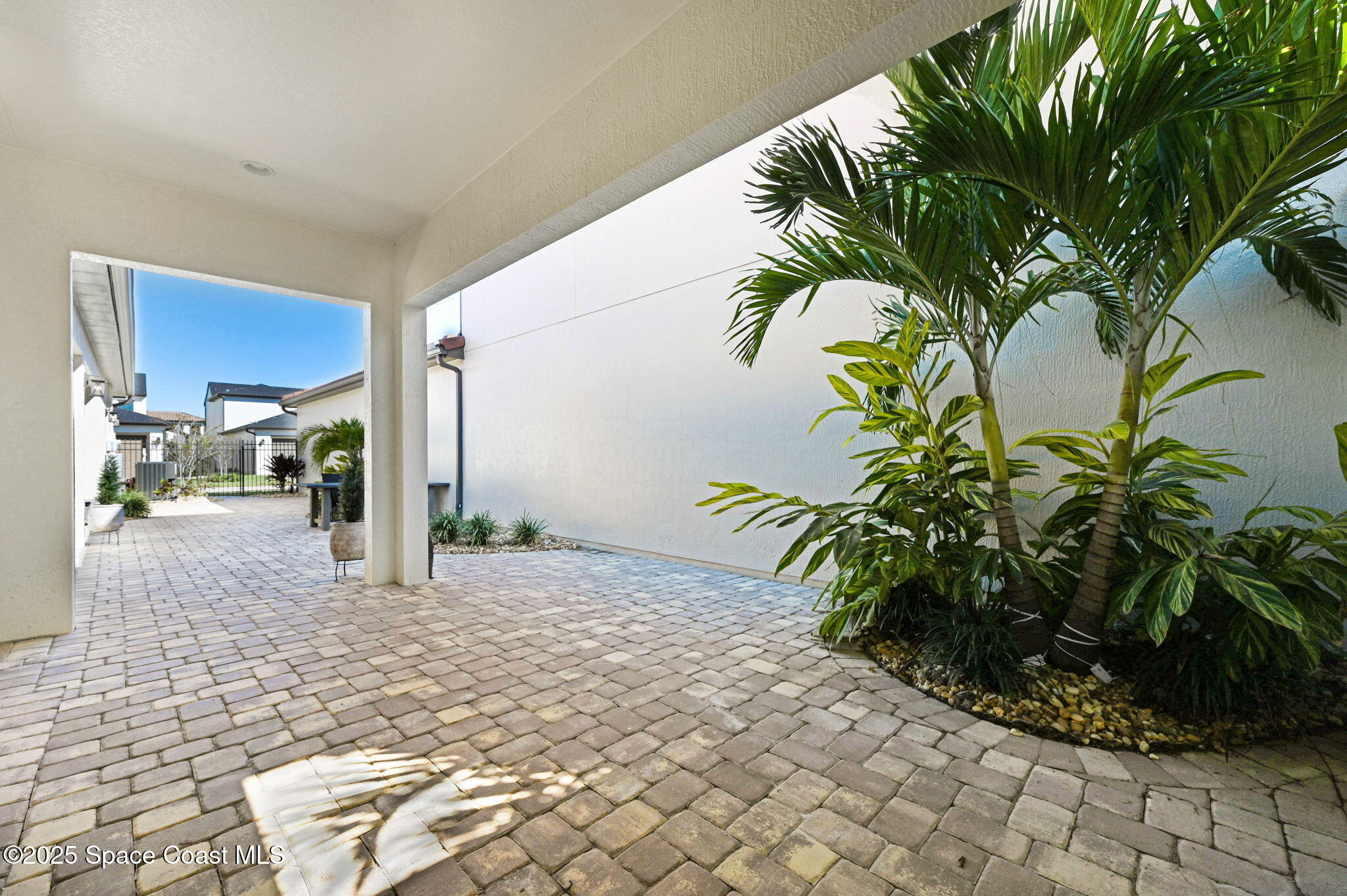 2366 Addison Drive