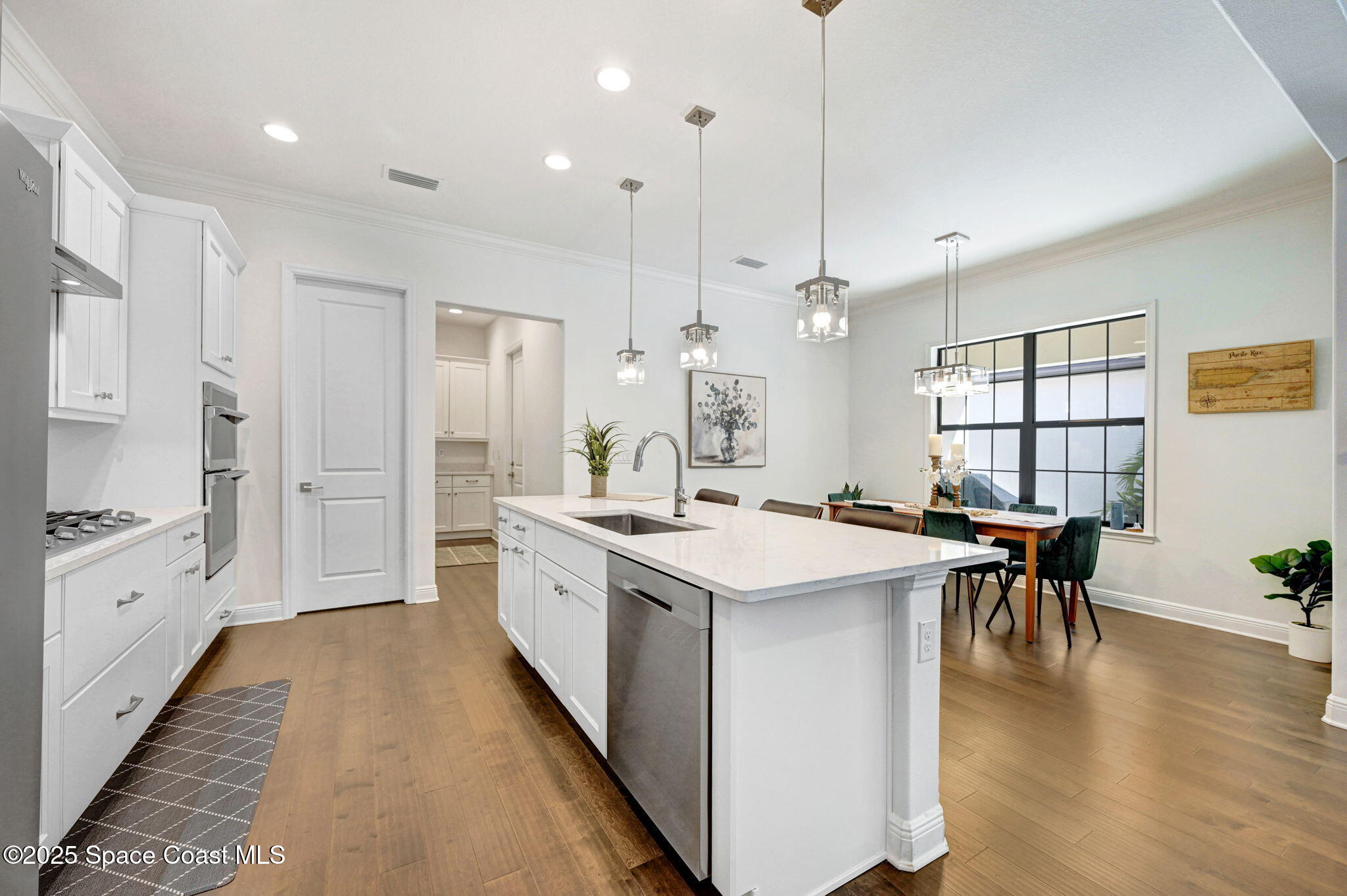 2366 Addison Drive