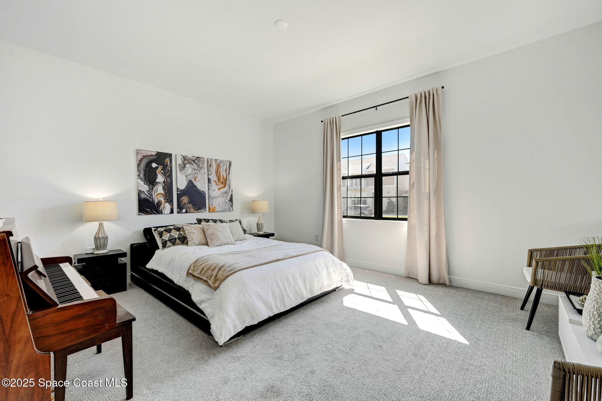 2366 Addison Drive