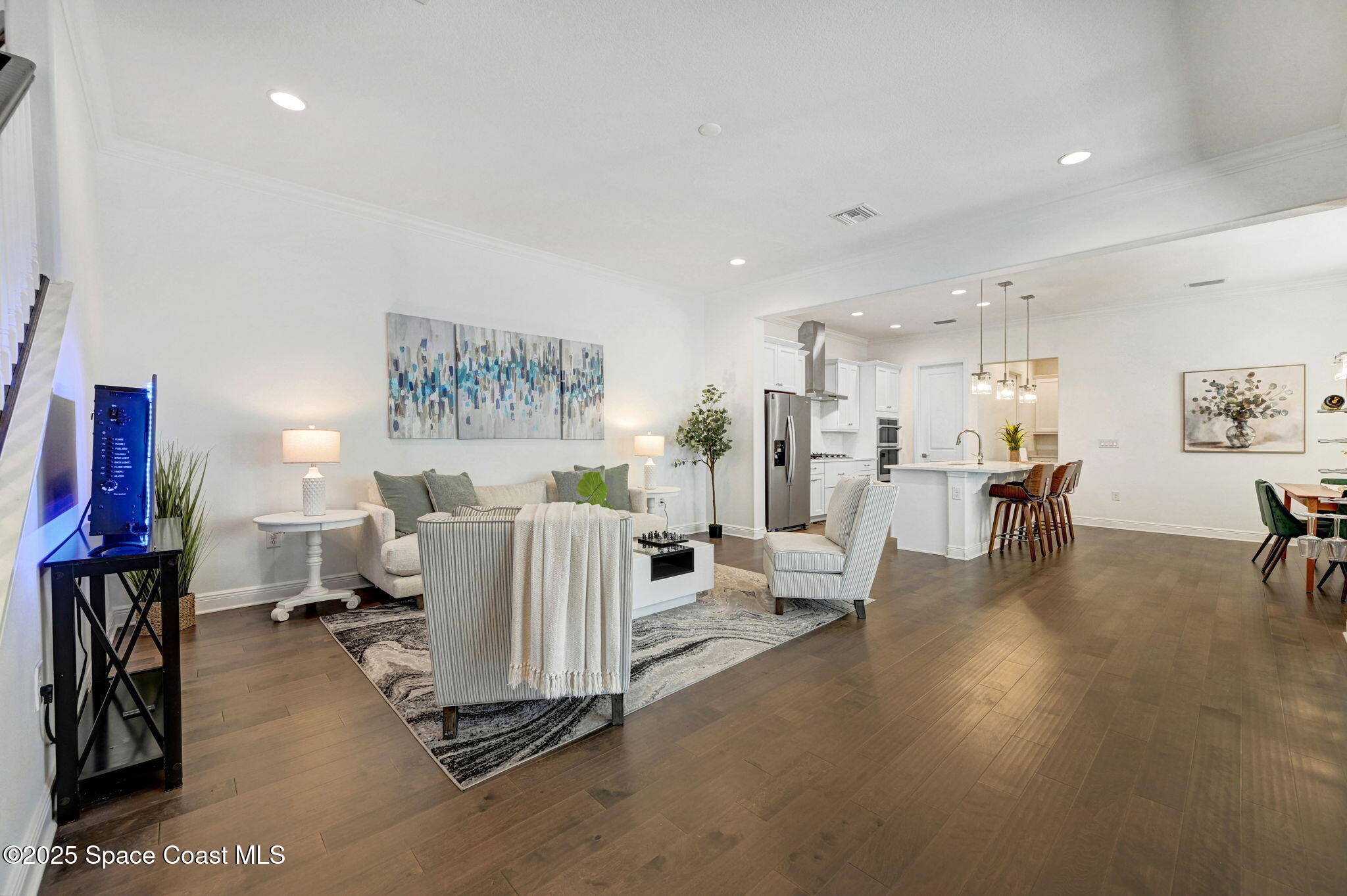 2366 Addison Drive