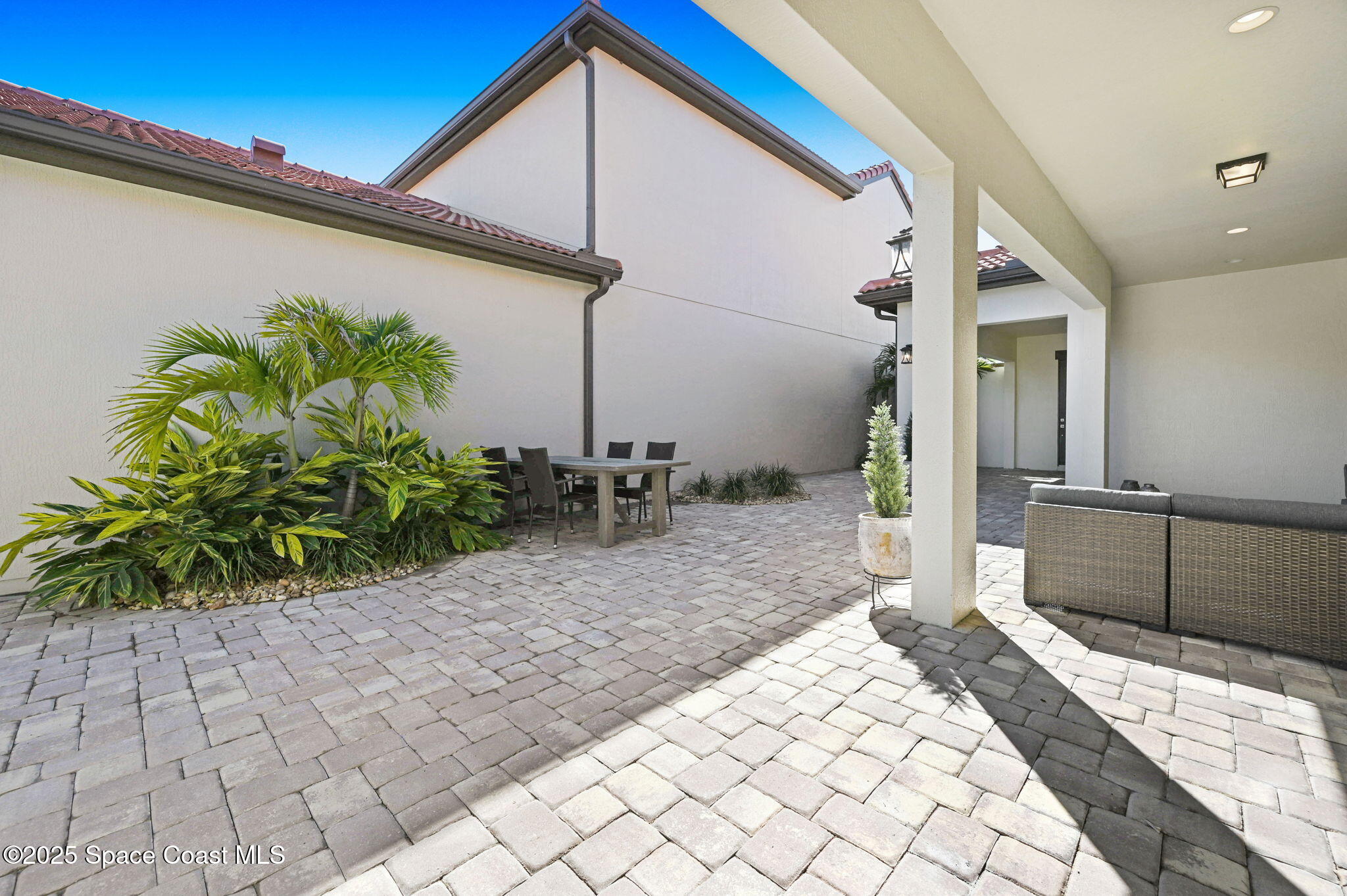 2366 Addison Drive