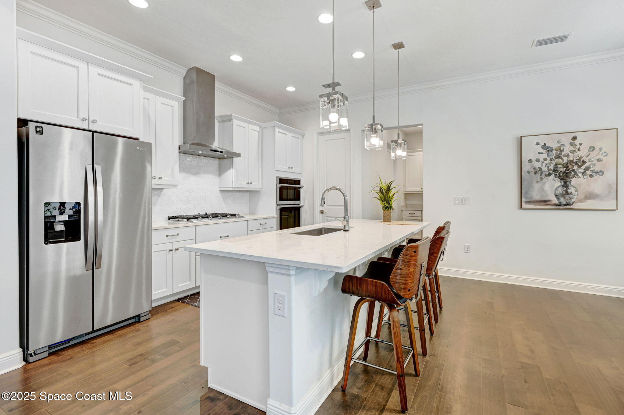2366 Addison Drive