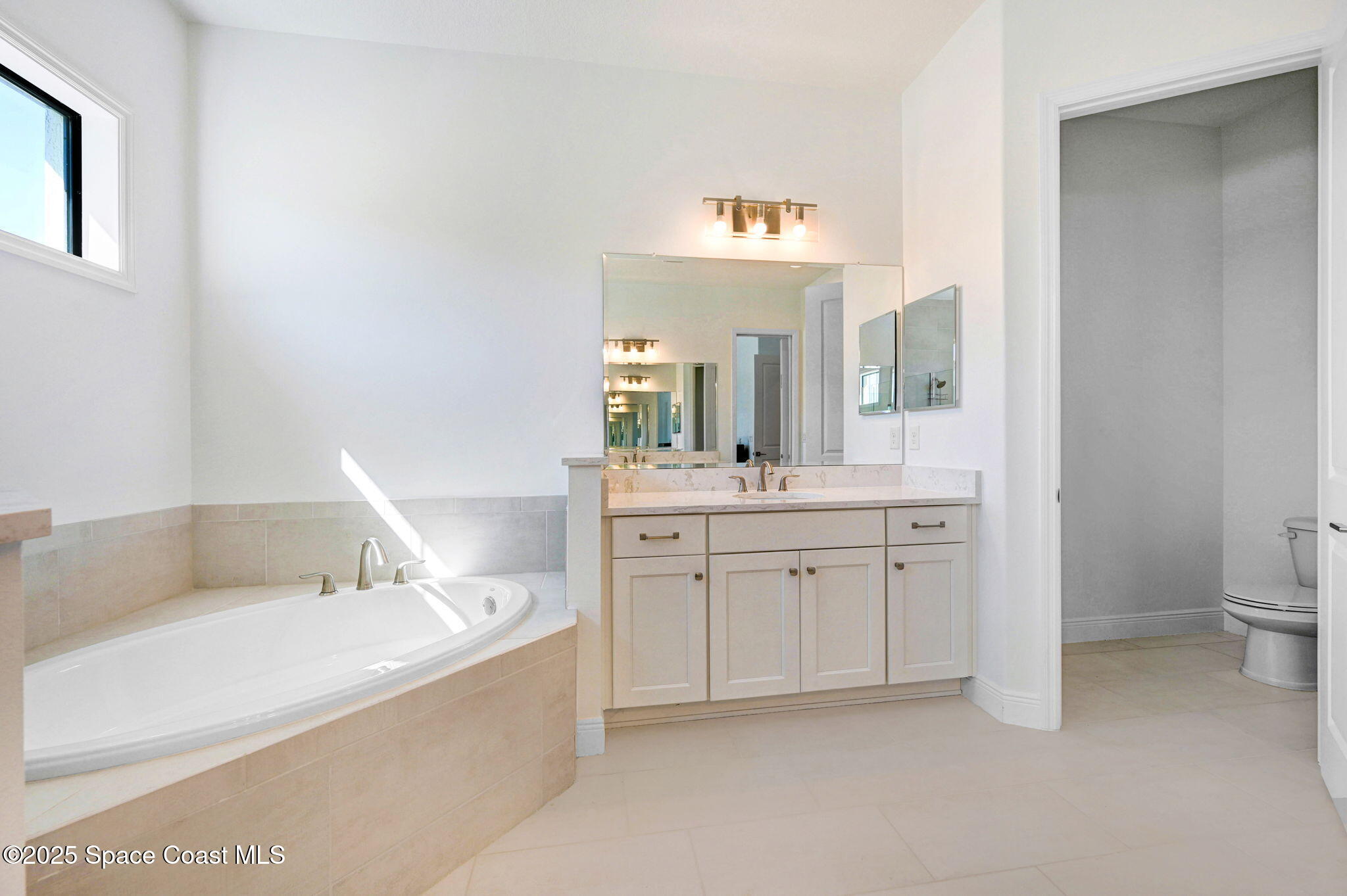 2366 Addison Drive