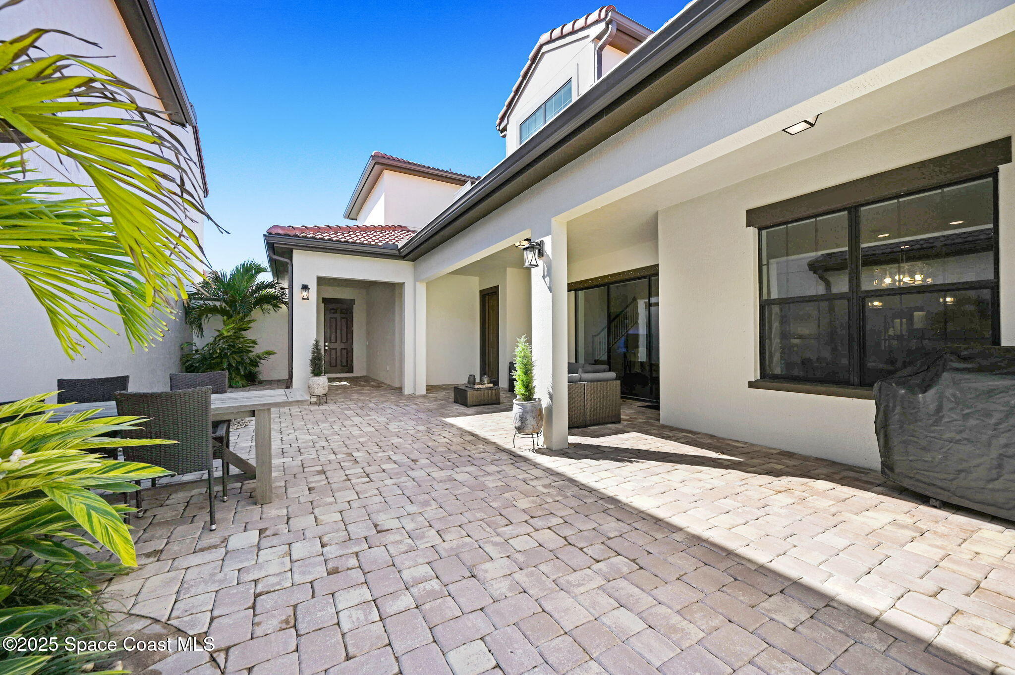 2366 Addison Drive