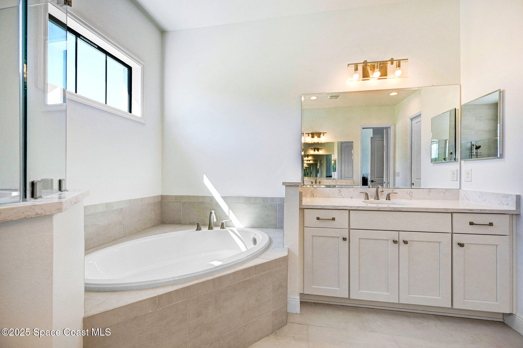 2366 Addison Drive