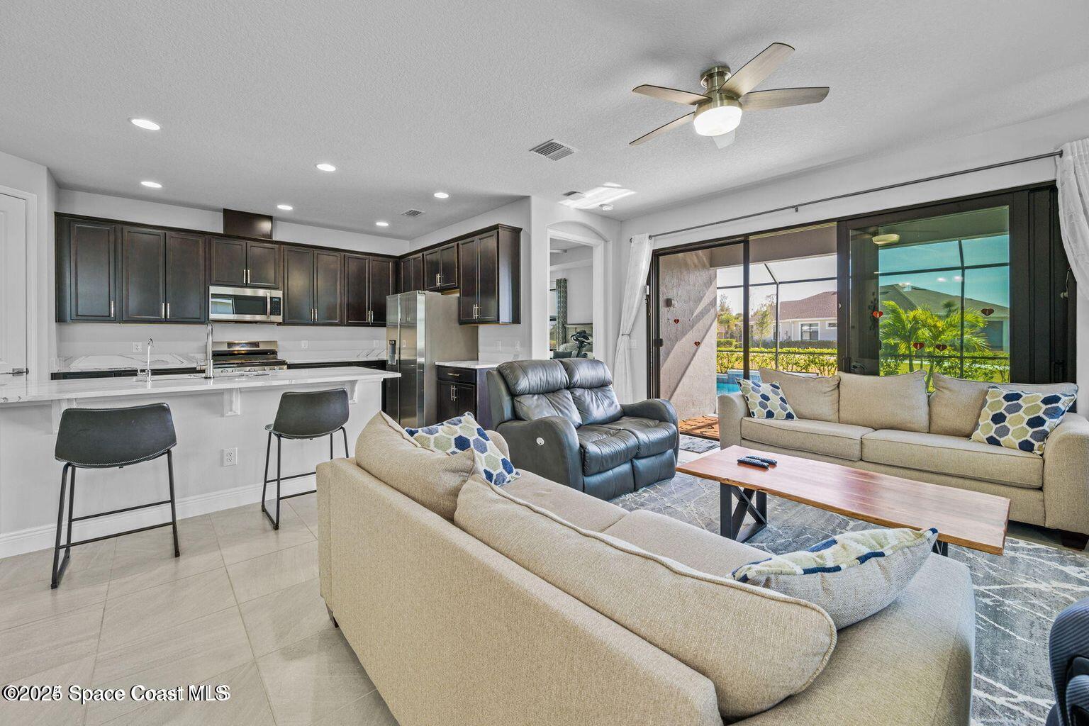8108 Dobre Way
