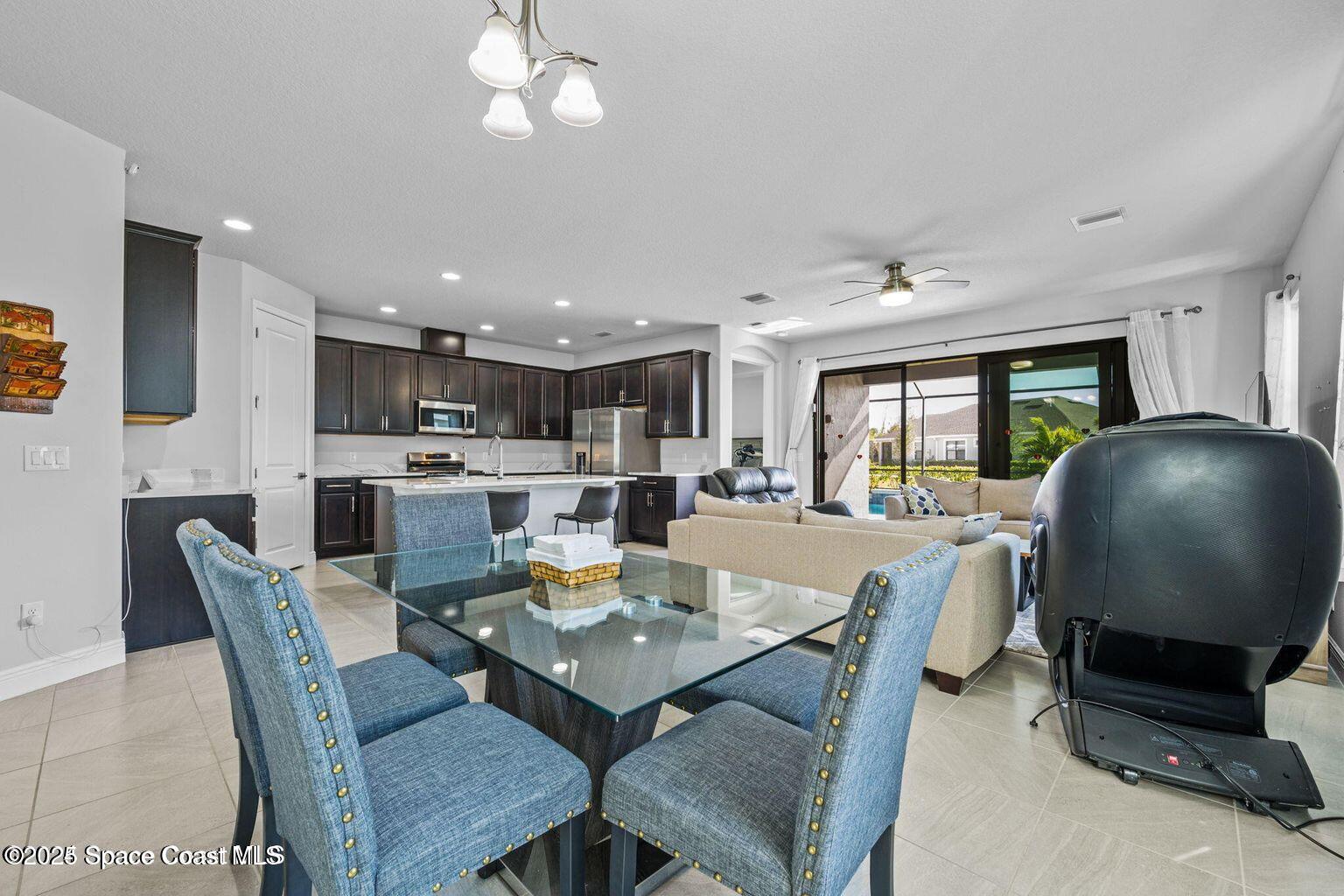 8108 Dobre Way
