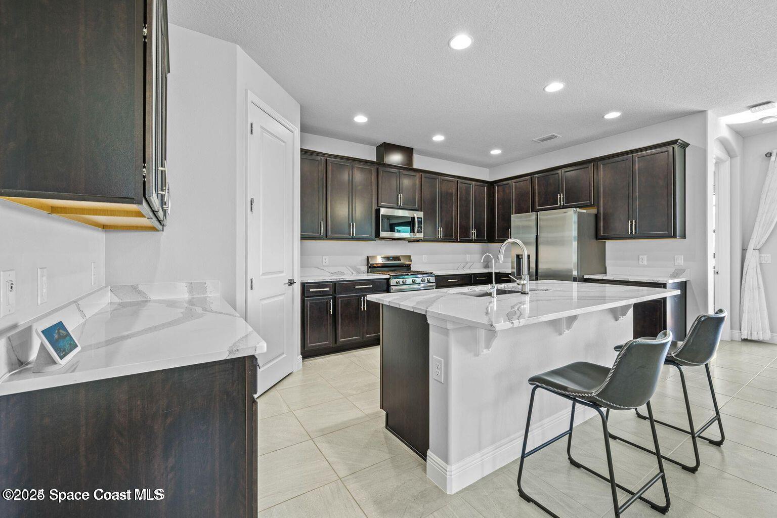 8108 Dobre Way