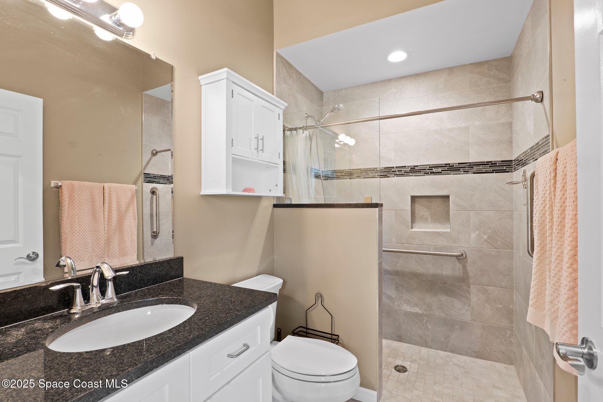 2033 Thistle Drive