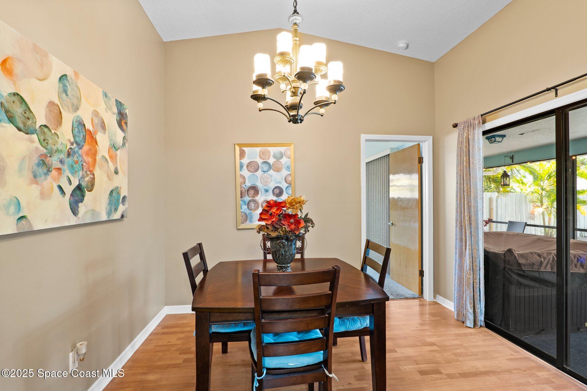 2033 Thistle Drive