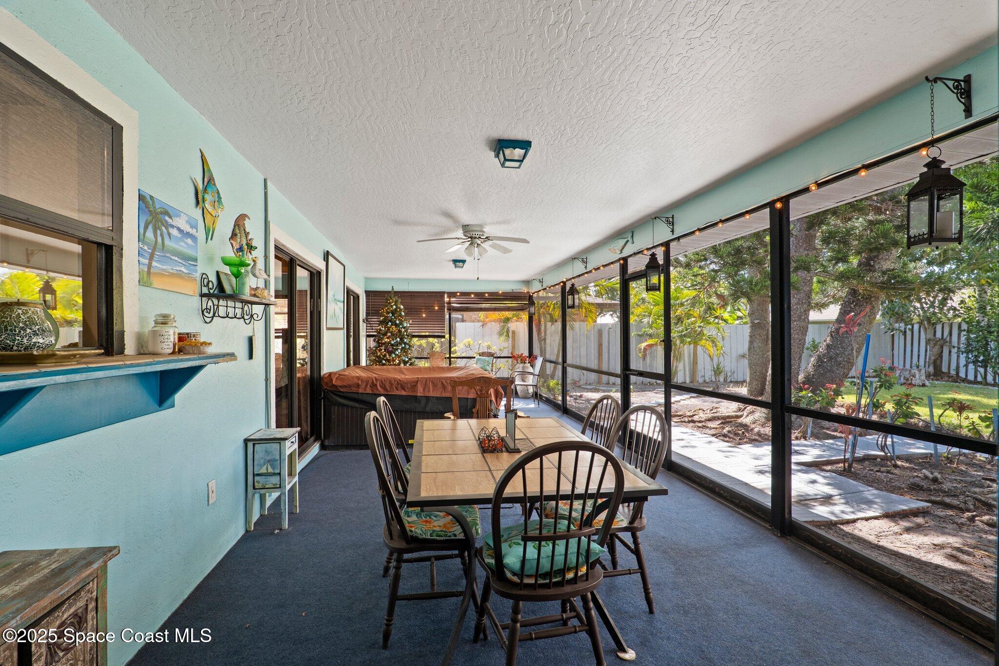 2033 Thistle Drive