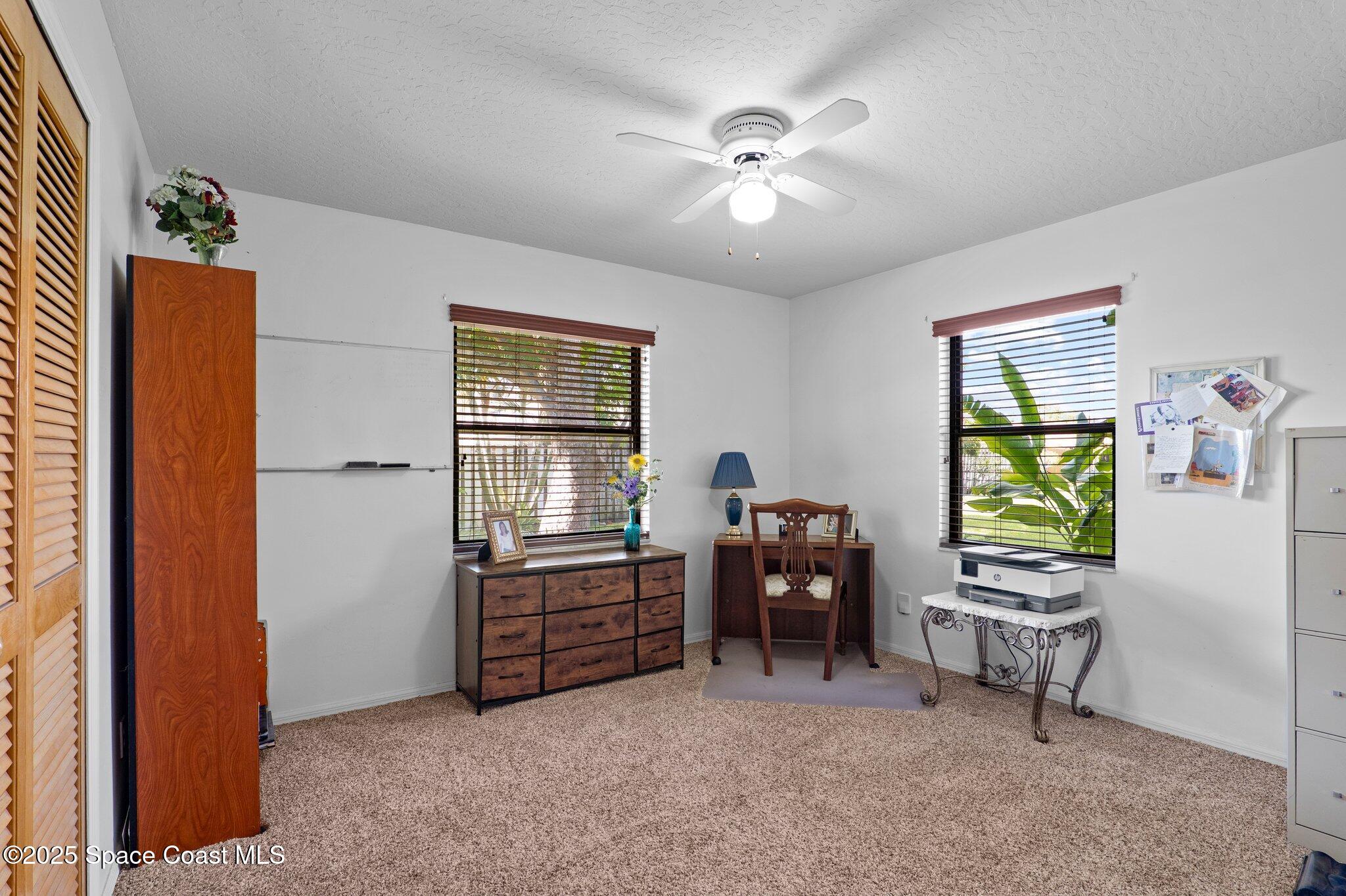 2033 Thistle Drive