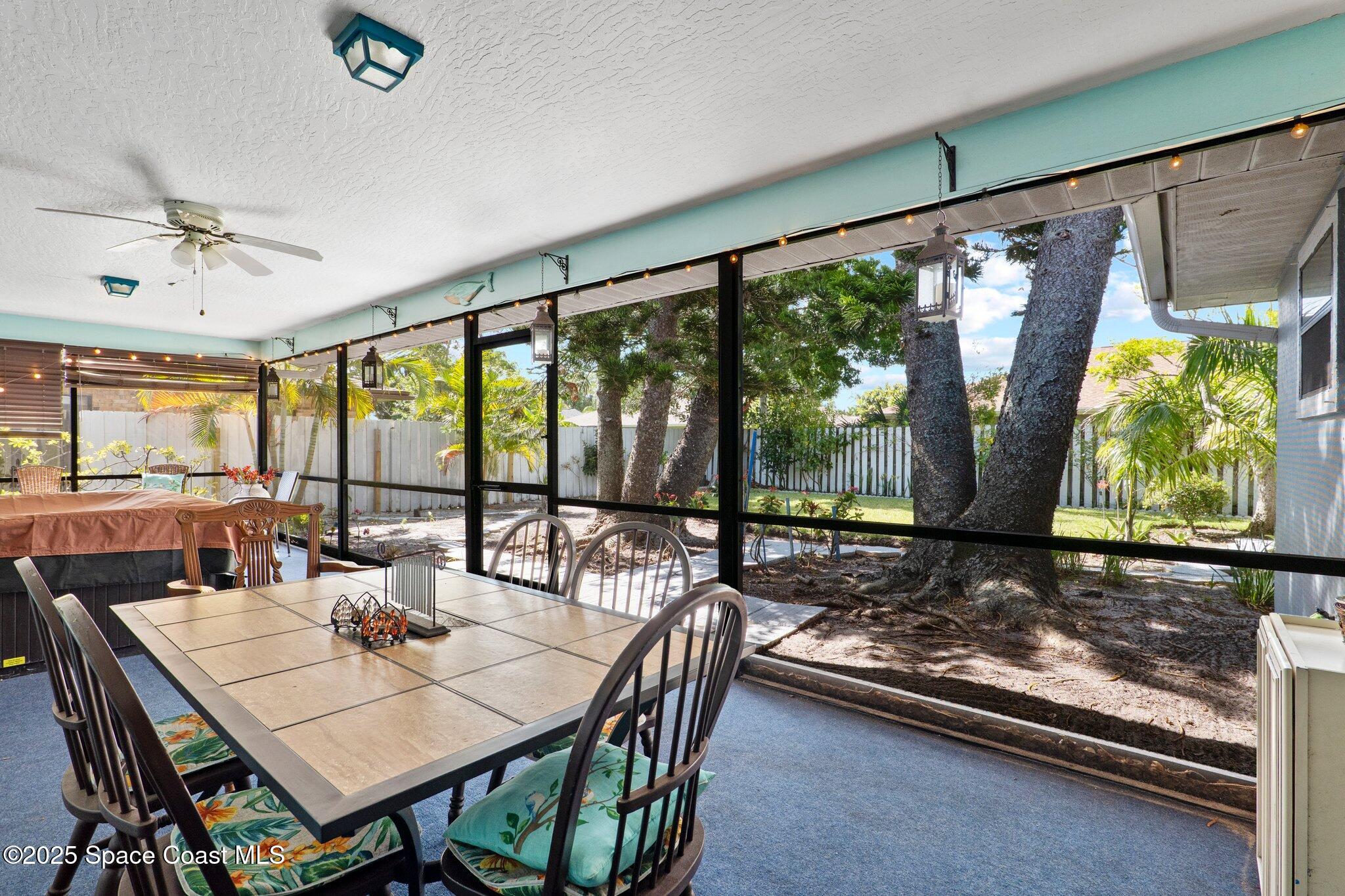 2033 Thistle Drive
