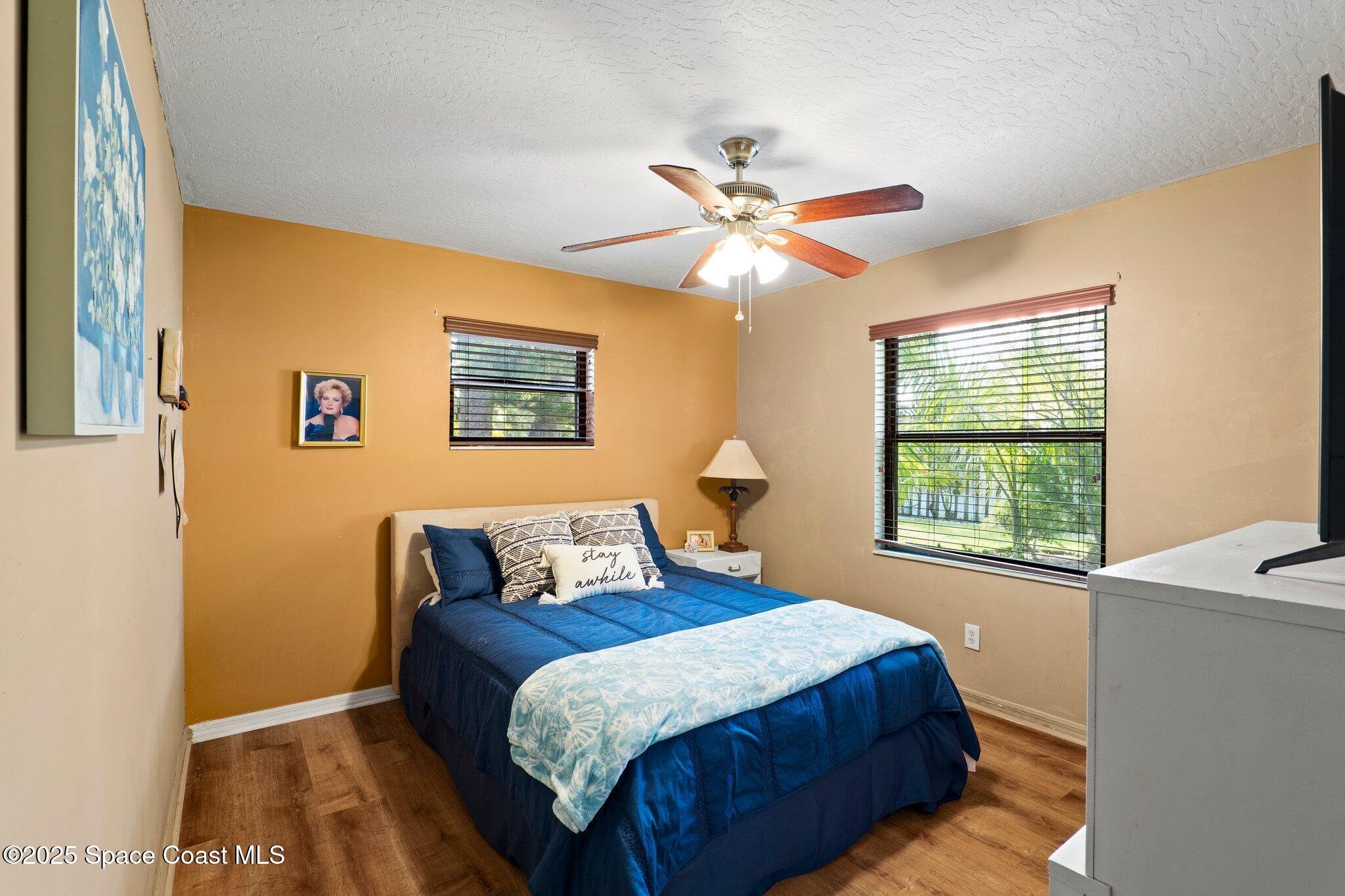 2033 Thistle Drive