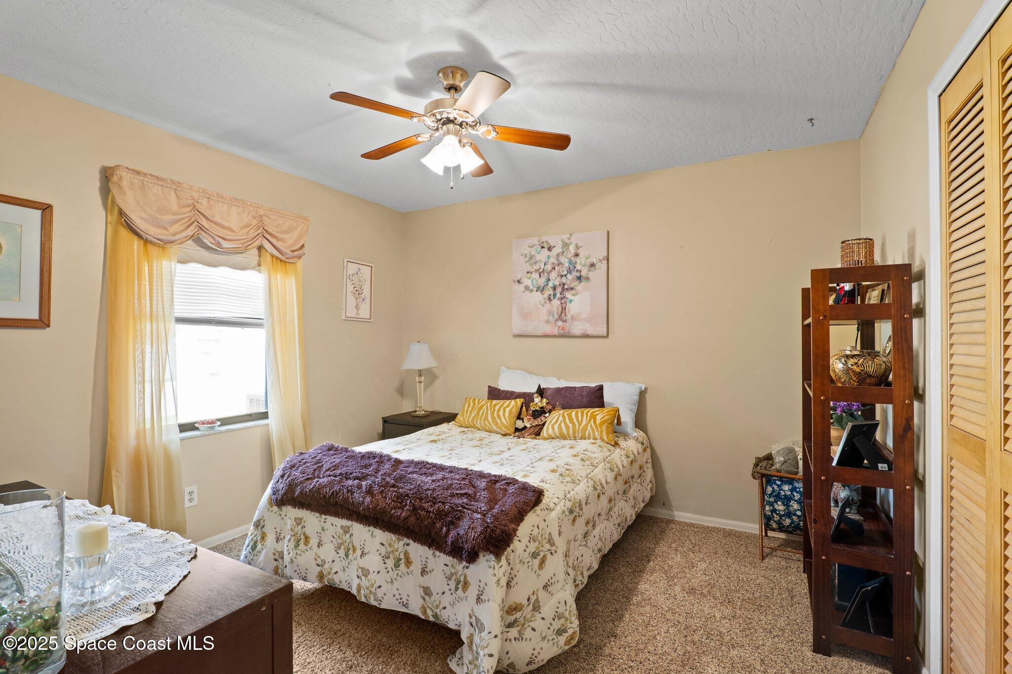 2033 Thistle Drive