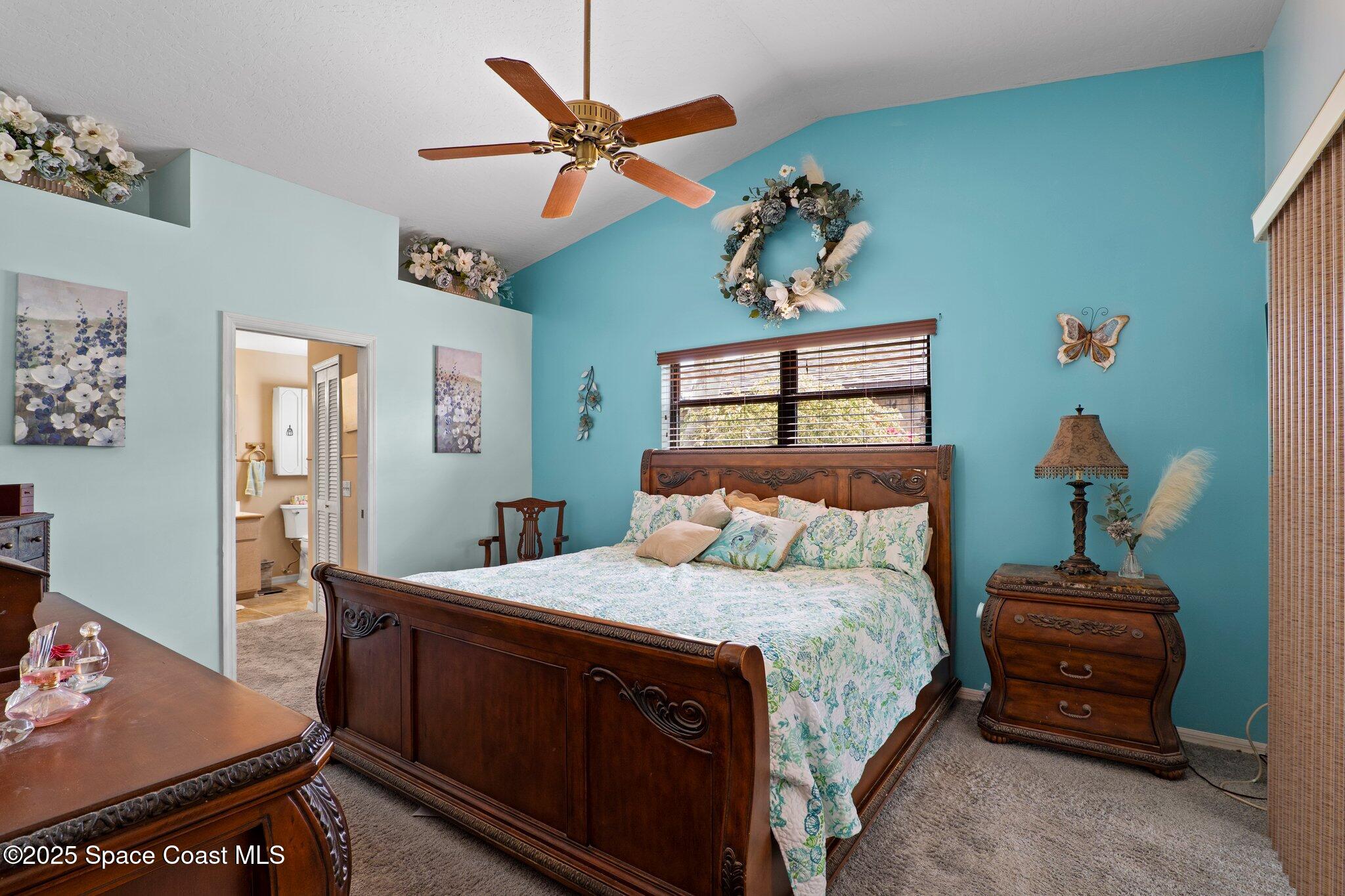 2033 Thistle Drive